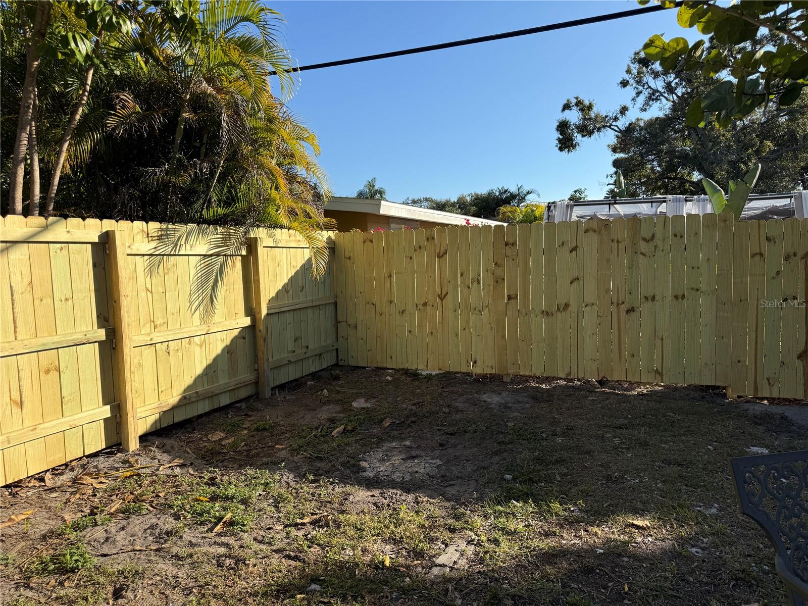 3000 KAREN AVE — photo 22