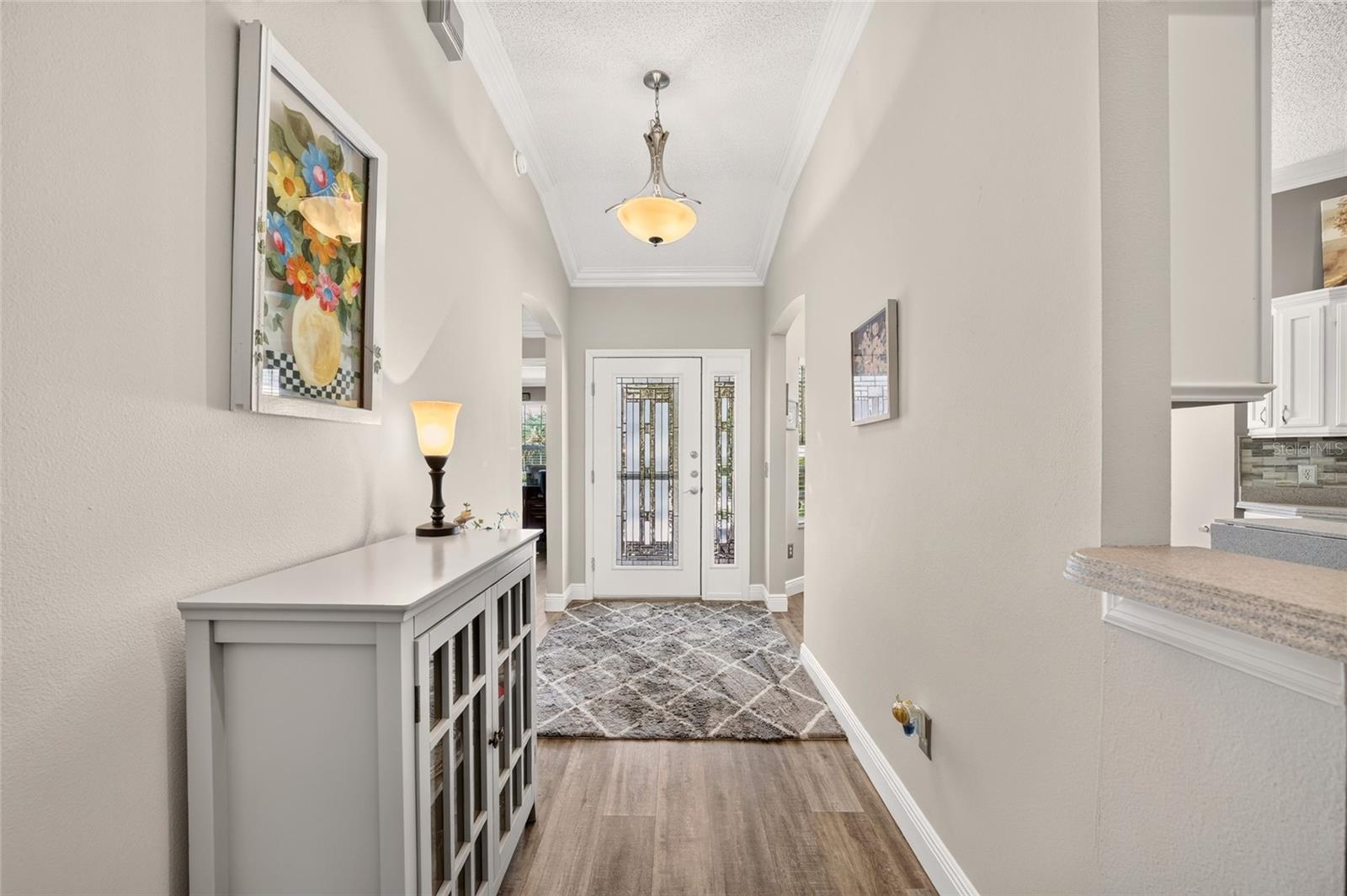 2749 BANYAN PL — photo 3