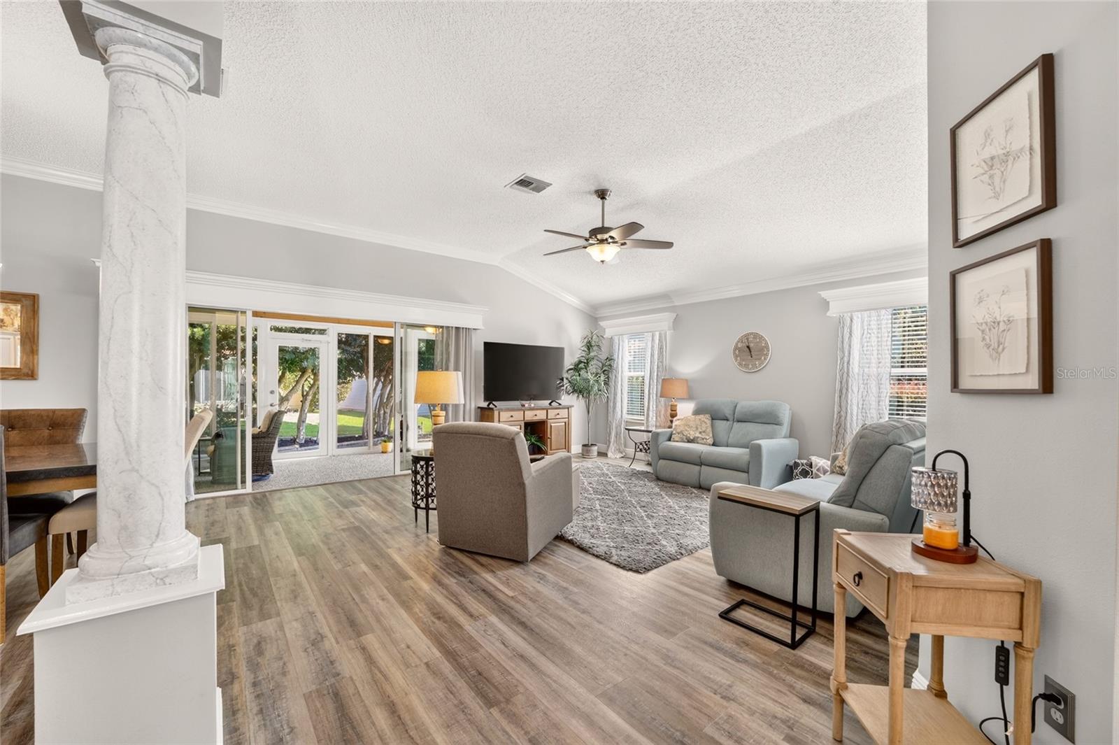 2749 BANYAN PL — photo 4