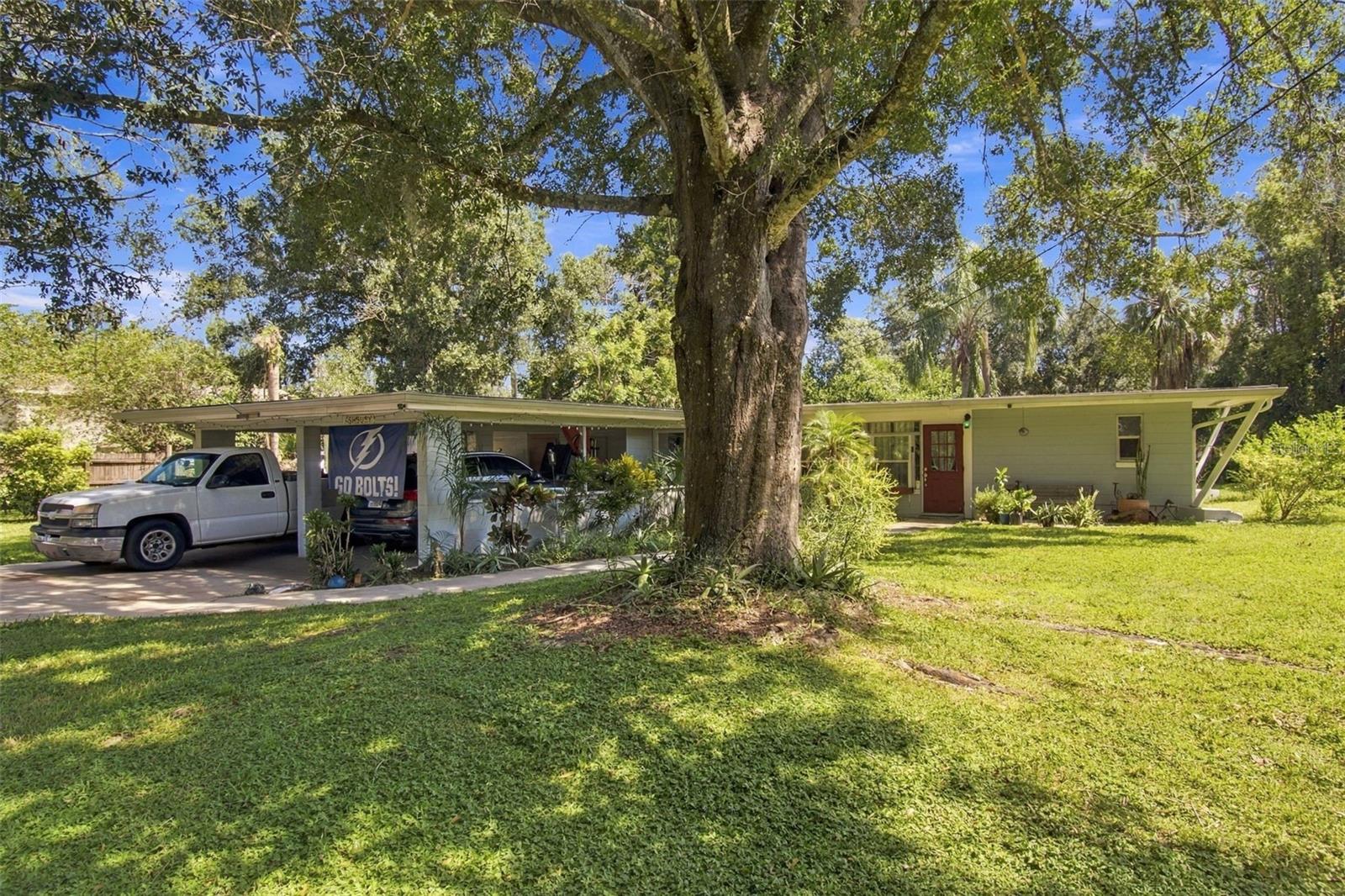 10803 N OREGON CIR photo