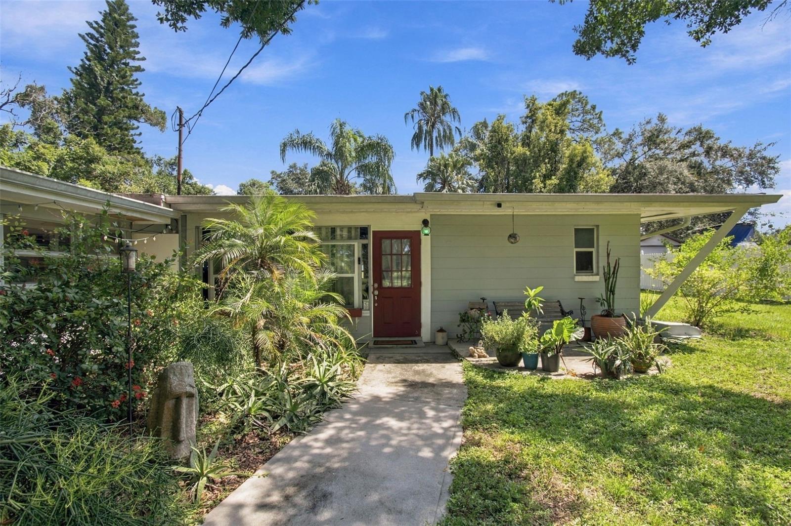10803 N OREGON CIR — photo 2