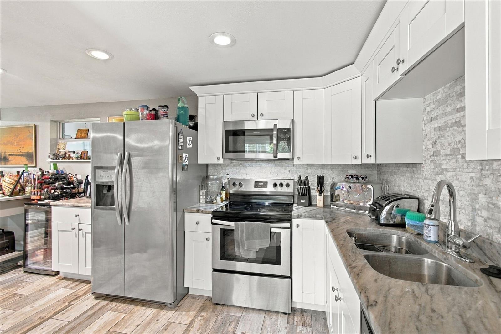 10803 N OREGON CIR — photo 11