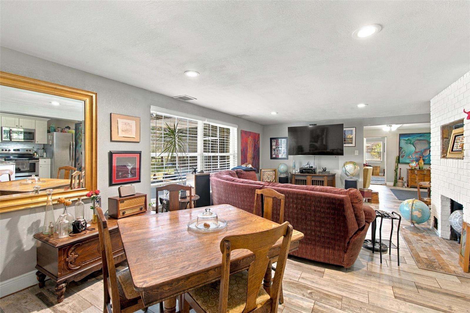 10803 N OREGON CIR — photo 12