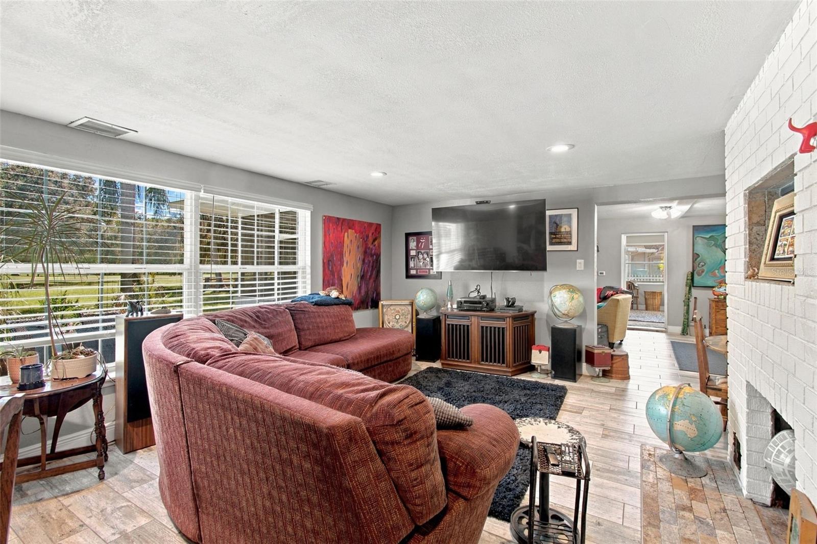 10803 N OREGON CIR — photo 13
