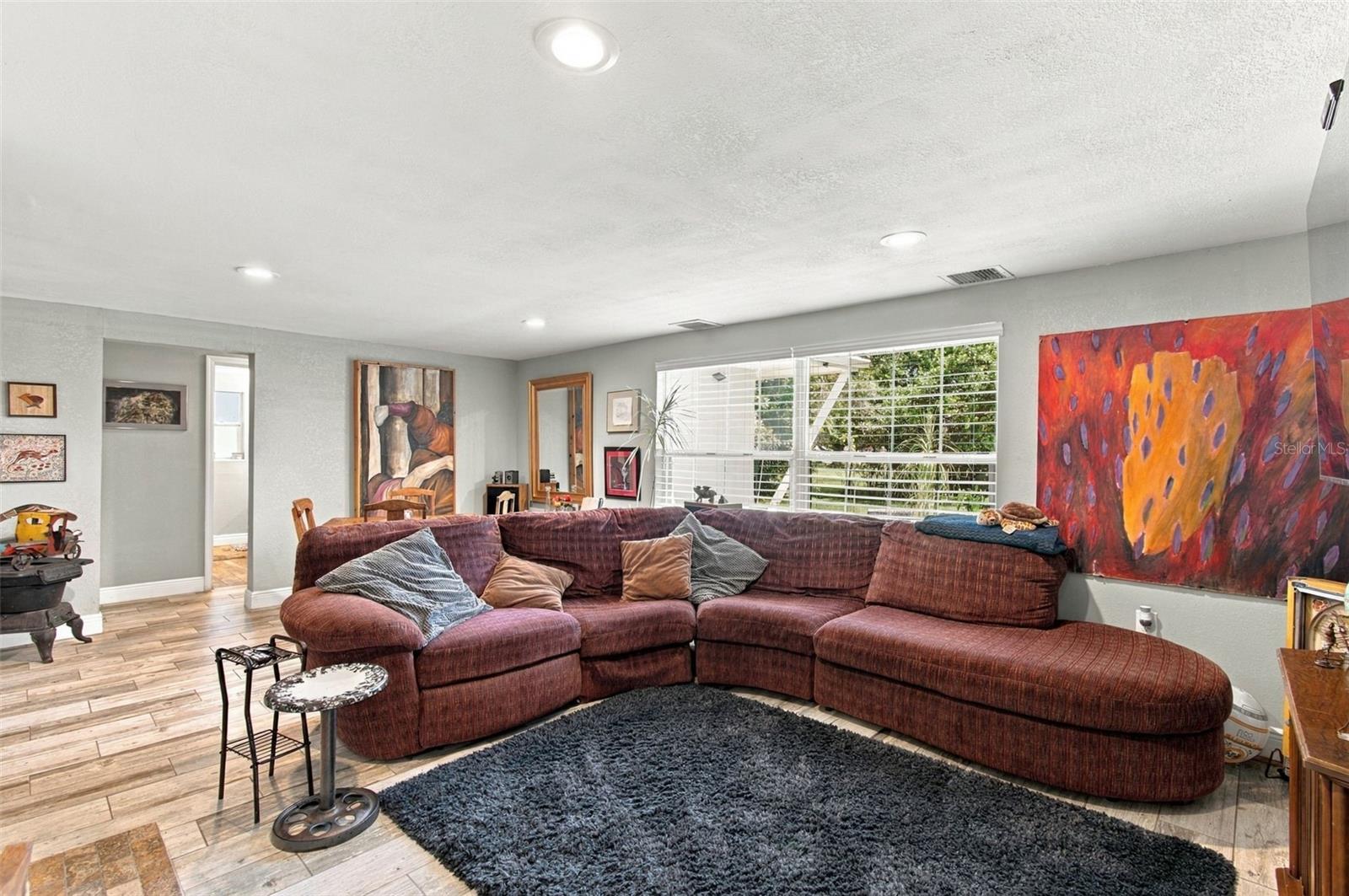 10803 N OREGON CIR — photo 14