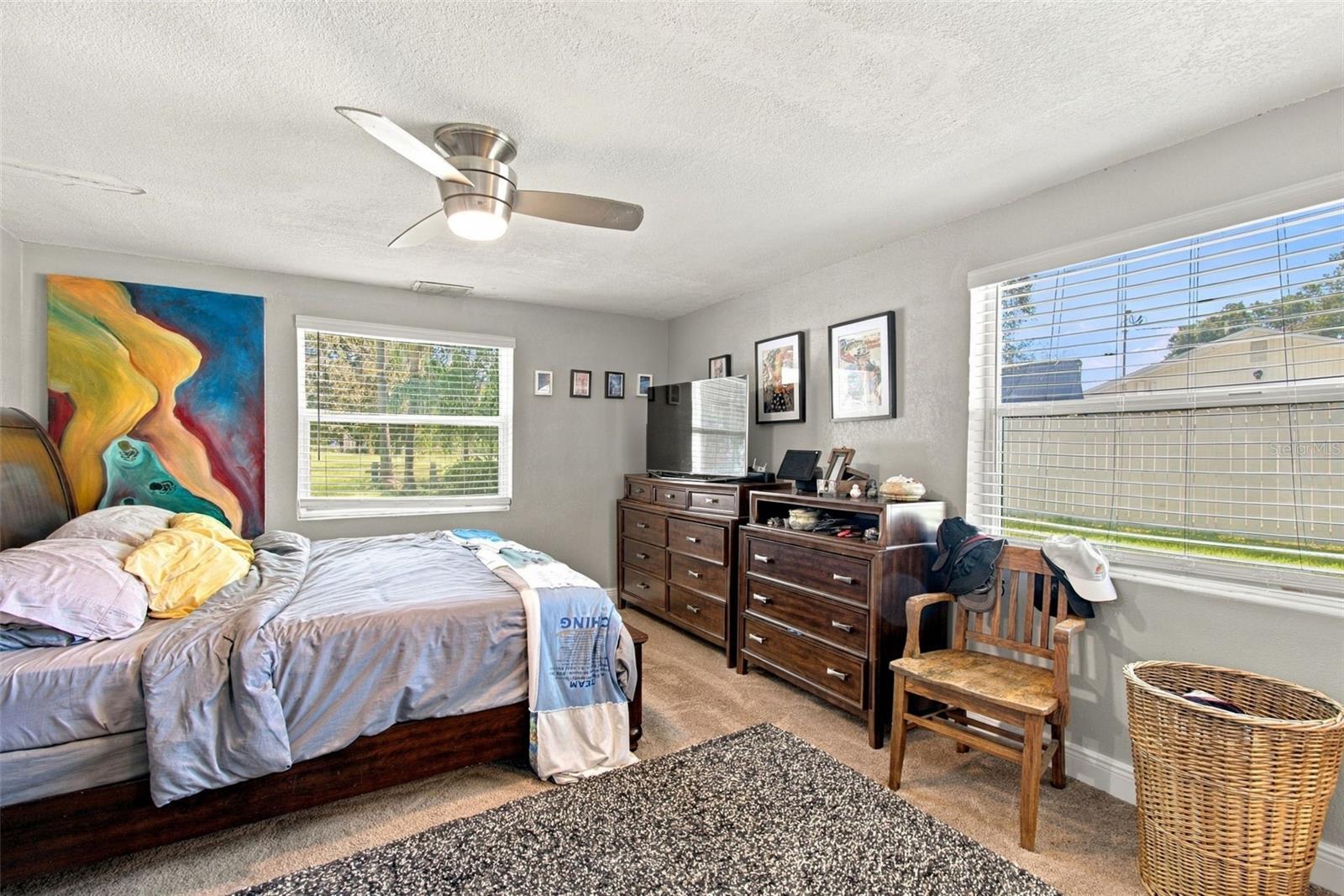 10803 N OREGON CIR — photo 15