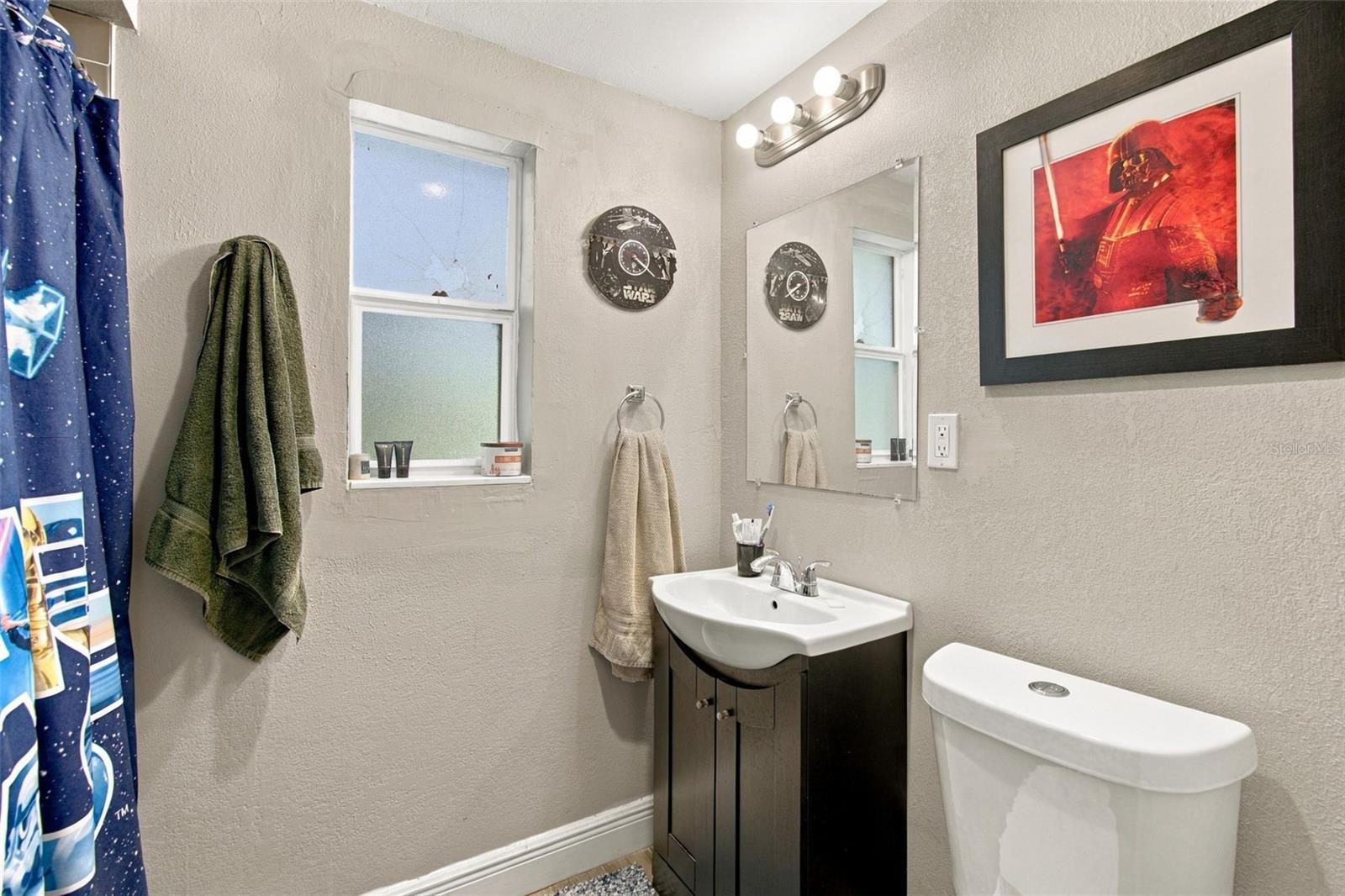 10803 N OREGON CIR — photo 18