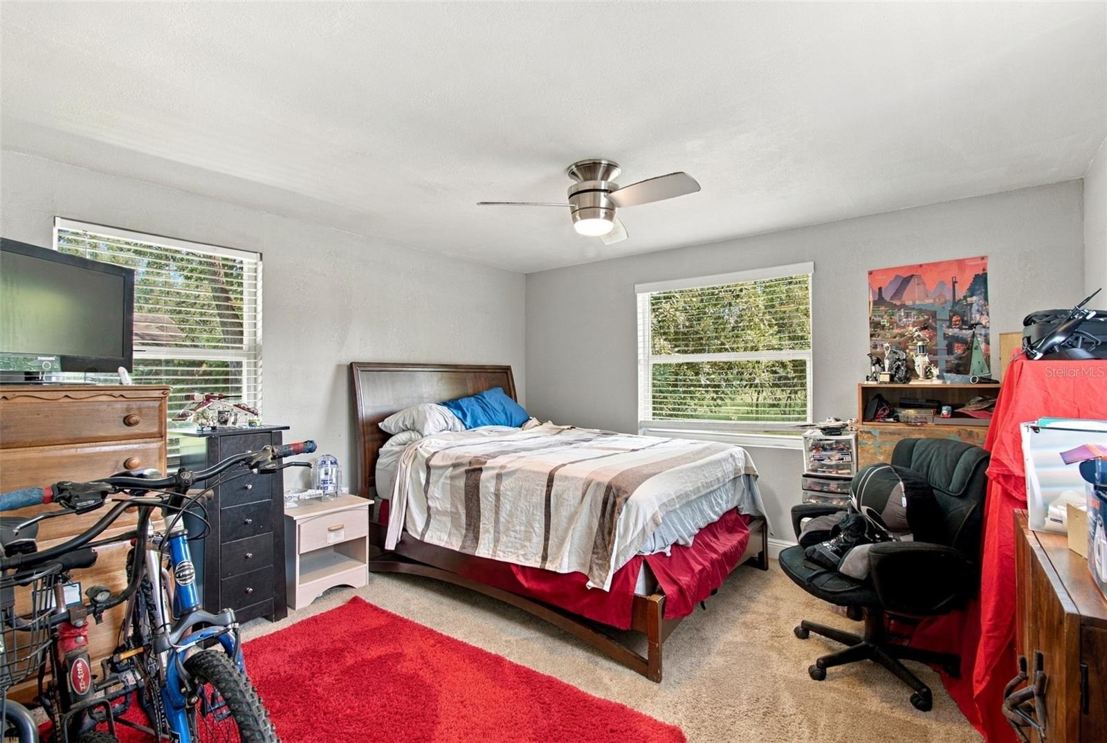 10803 N OREGON CIR — photo 19
