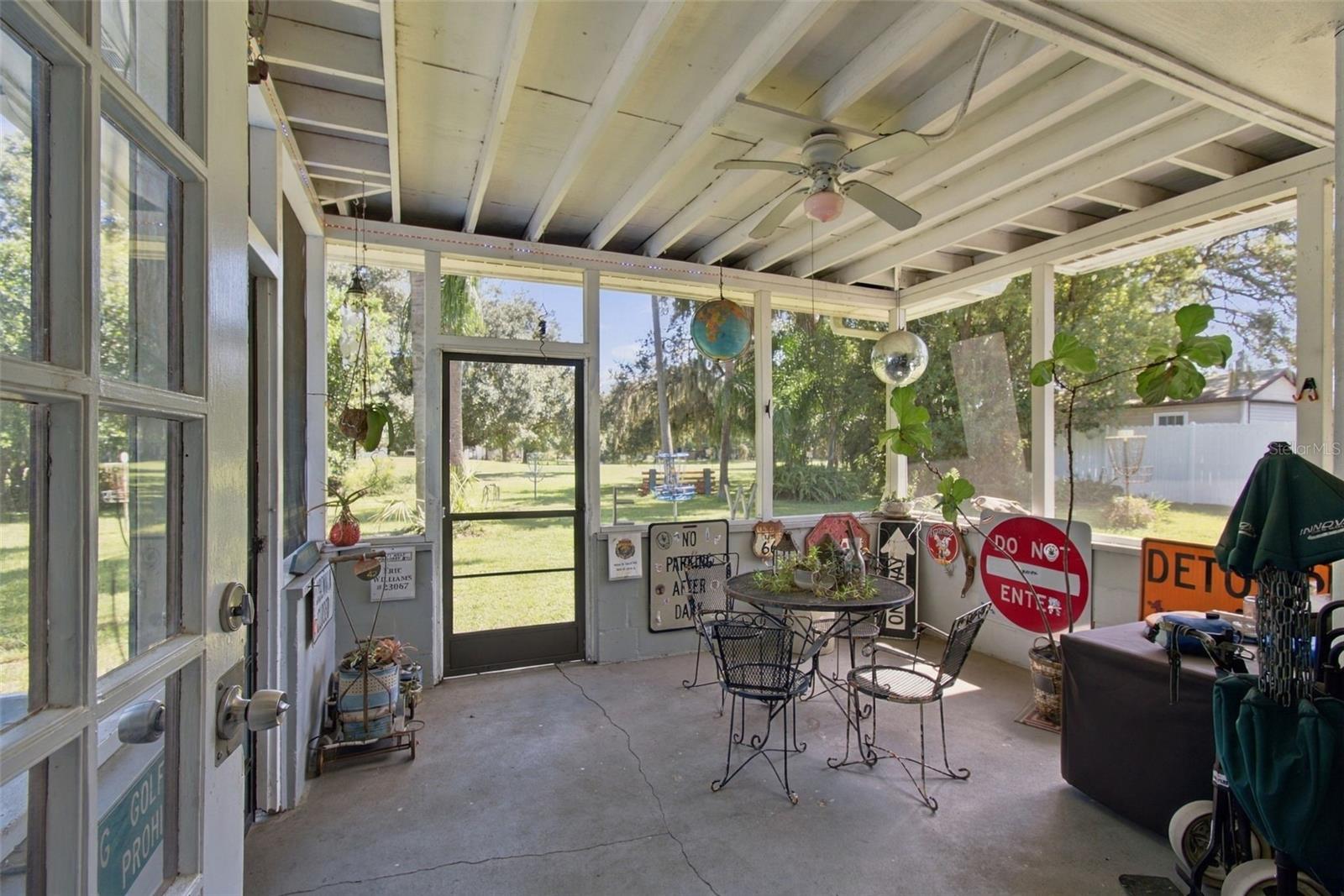 10803 N OREGON CIR — photo 20