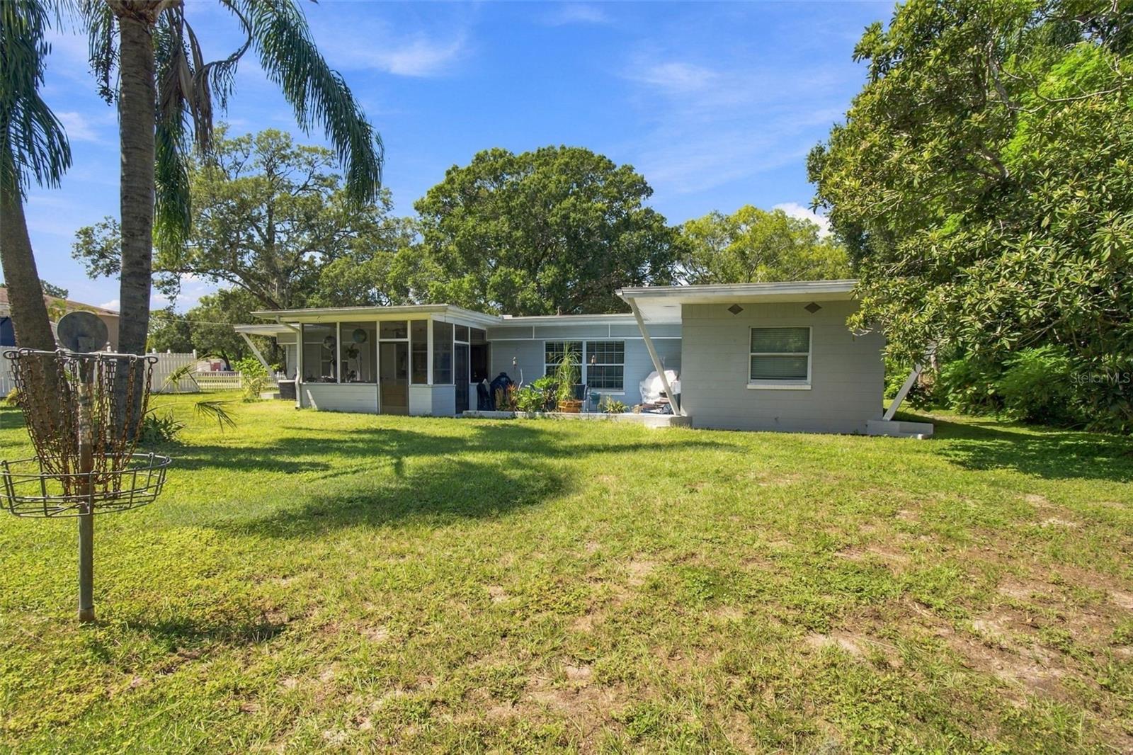 10803 N OREGON CIR — photo 23
