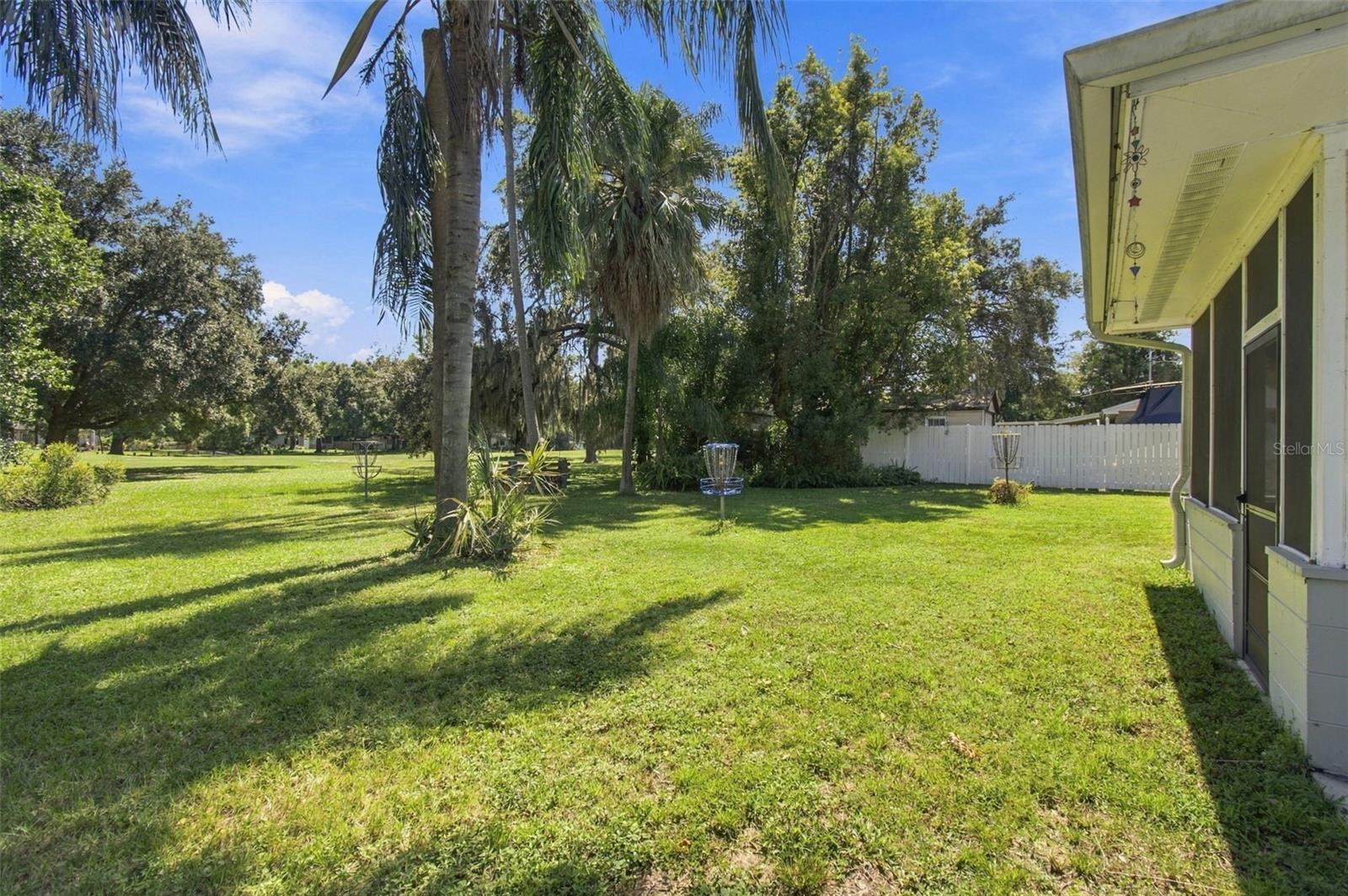 10803 N OREGON CIR — photo 24