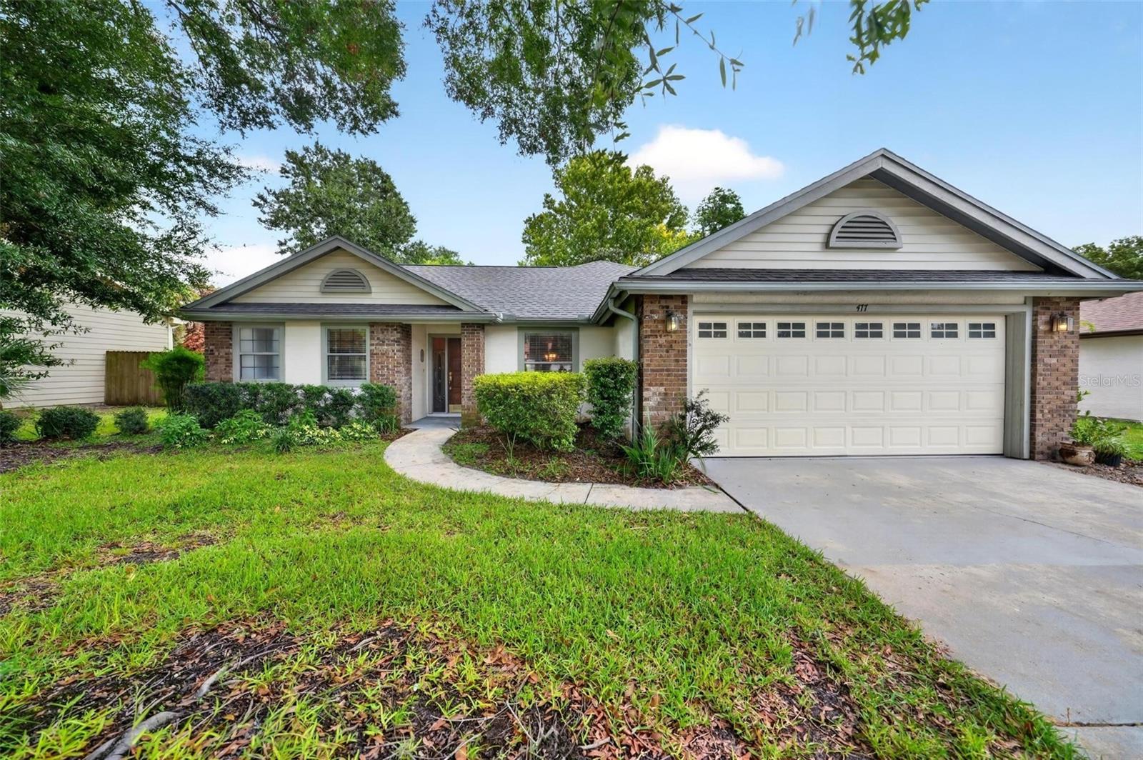 477 AUTUMN OAKS PL photo
