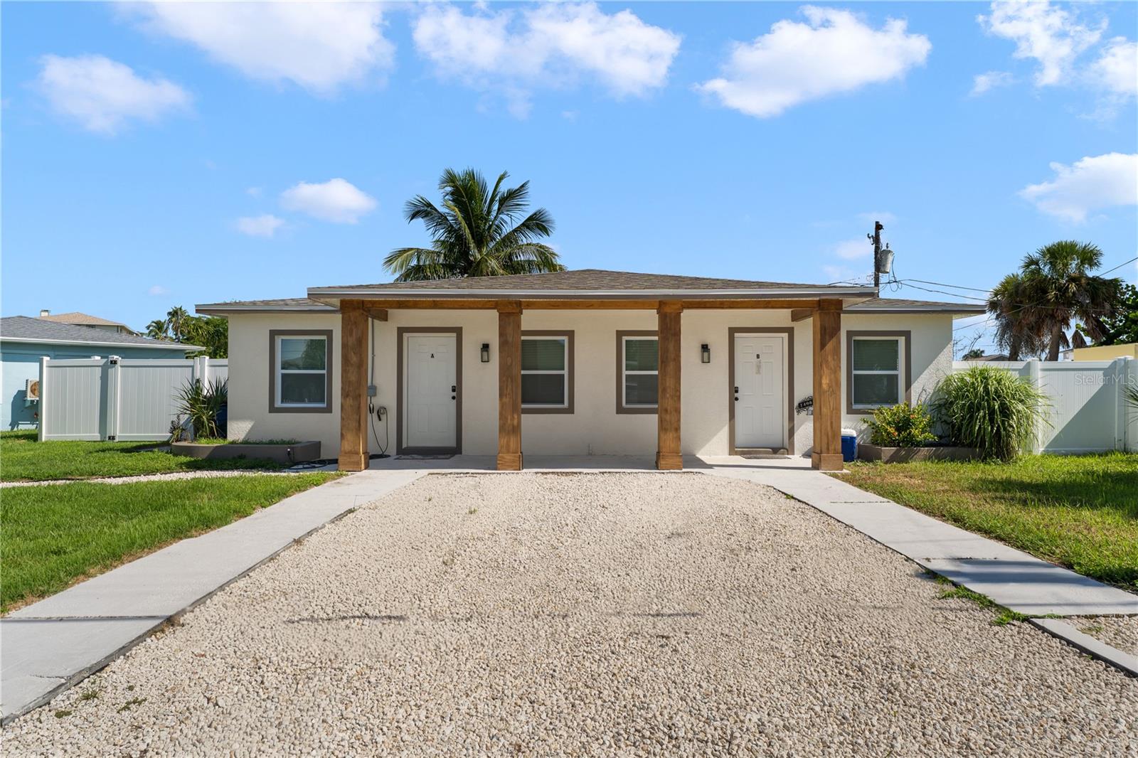 14067 MARGUERITE DR #A — photo 2