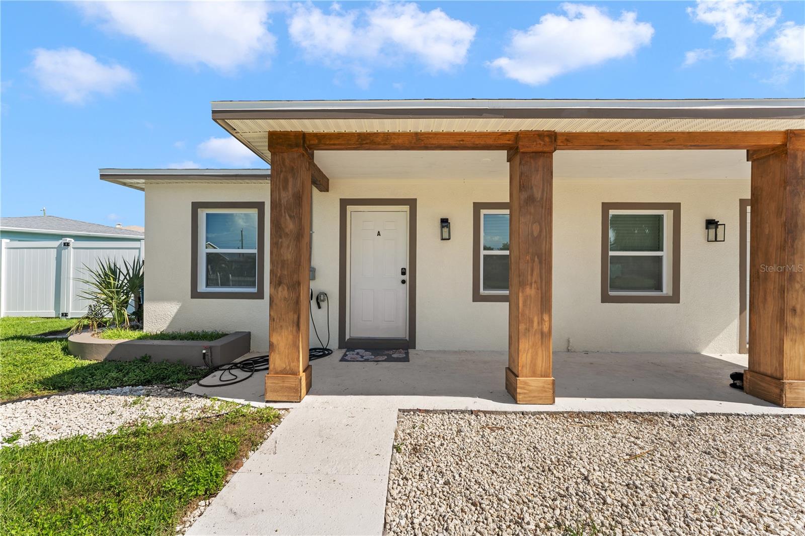 14067 MARGUERITE DR #A — photo 3