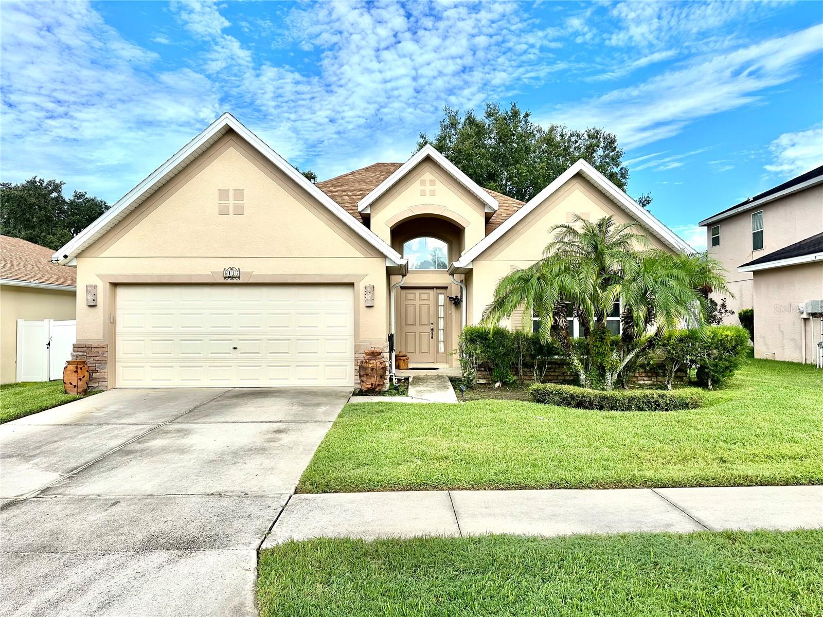6135 CHAMPIONS GATE BLVD photo
