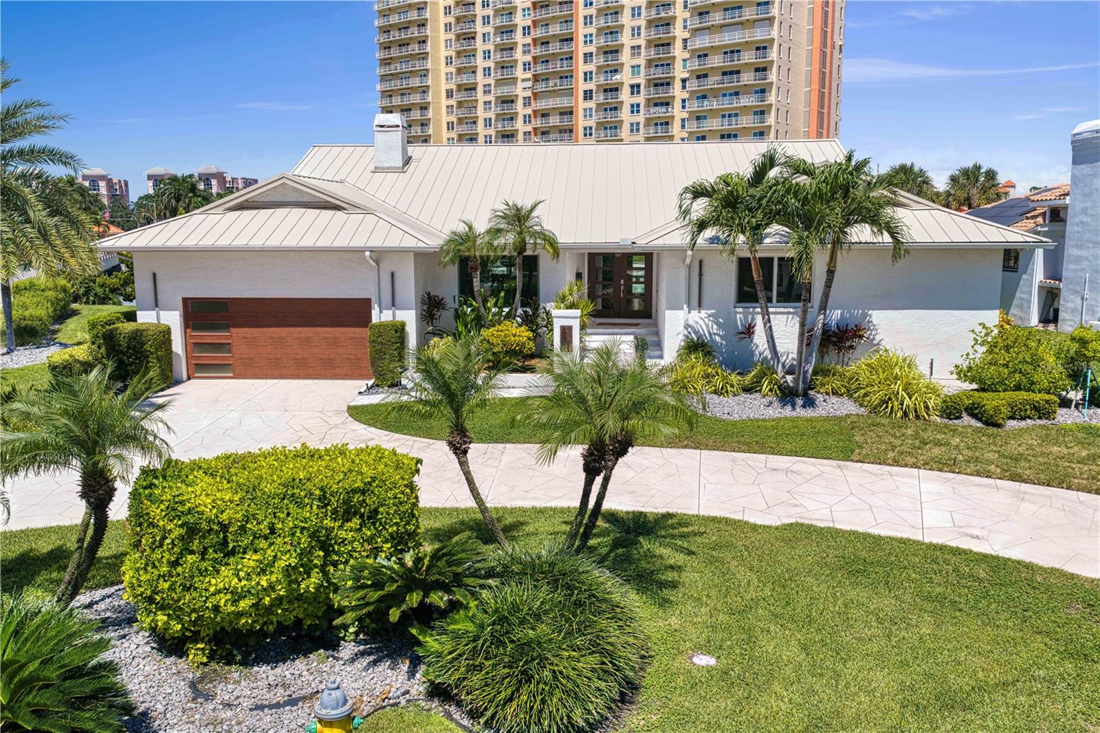 4995 58TH AVE S photo