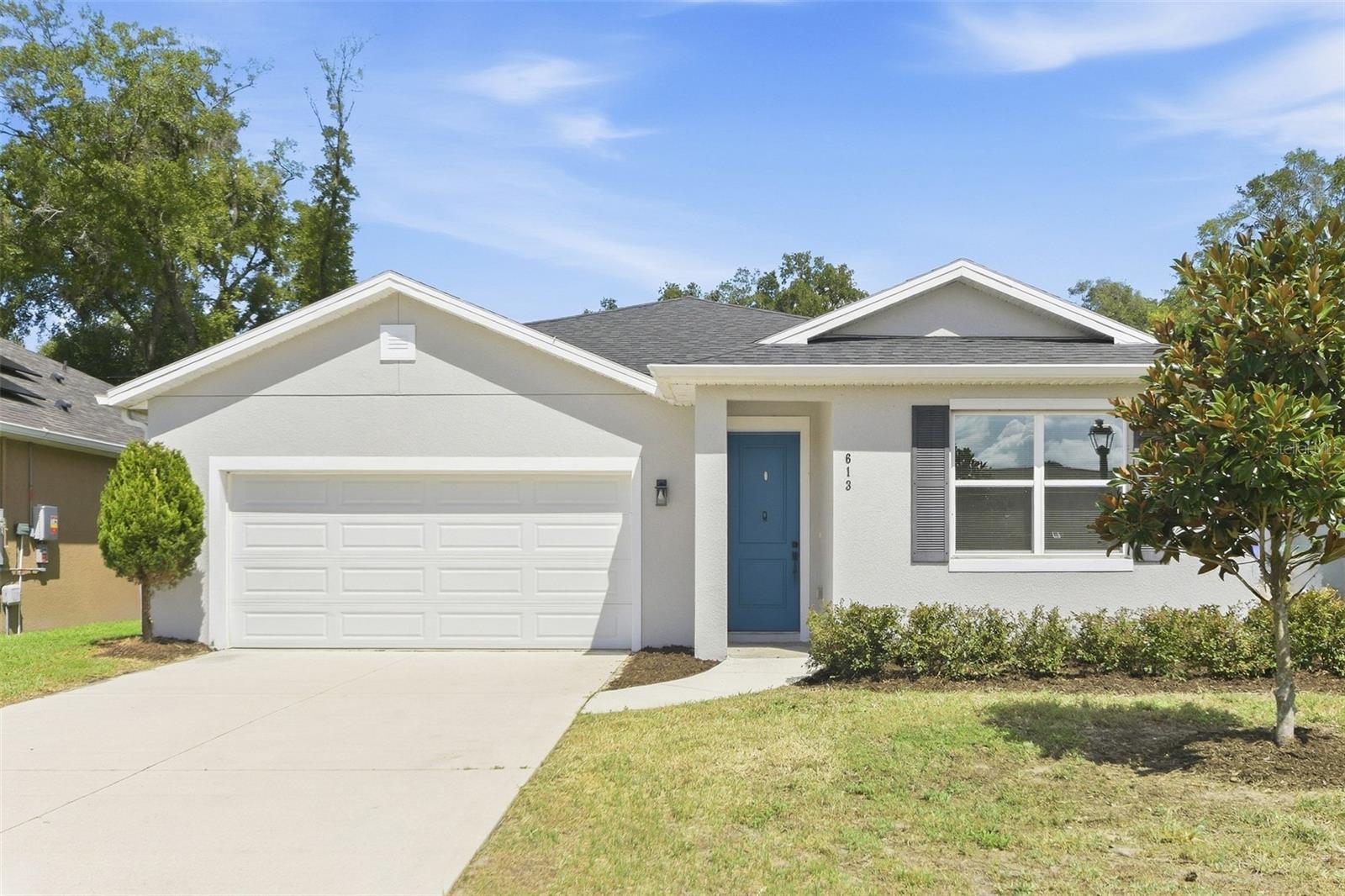 613 DOMINISH ESTATES DR photo