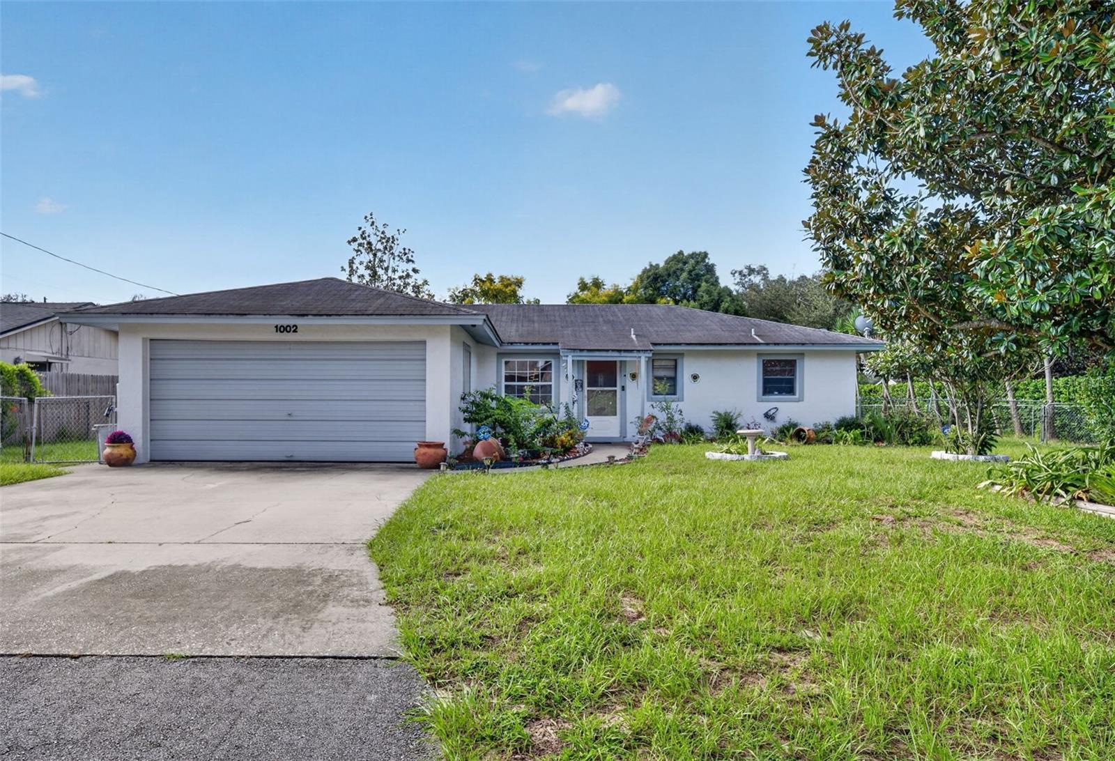 1002 ALLENDALE DR photo