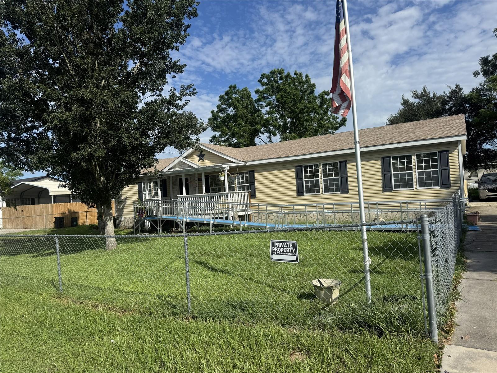 6171 SE 143RD PL photo