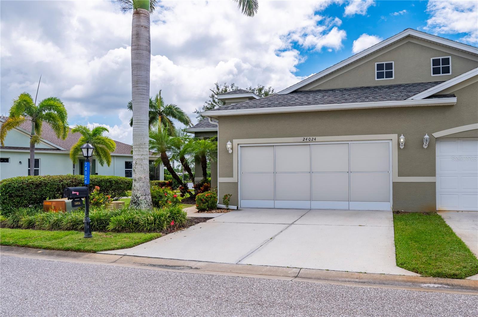 24024 BUCKINGHAM WAY — photo 3