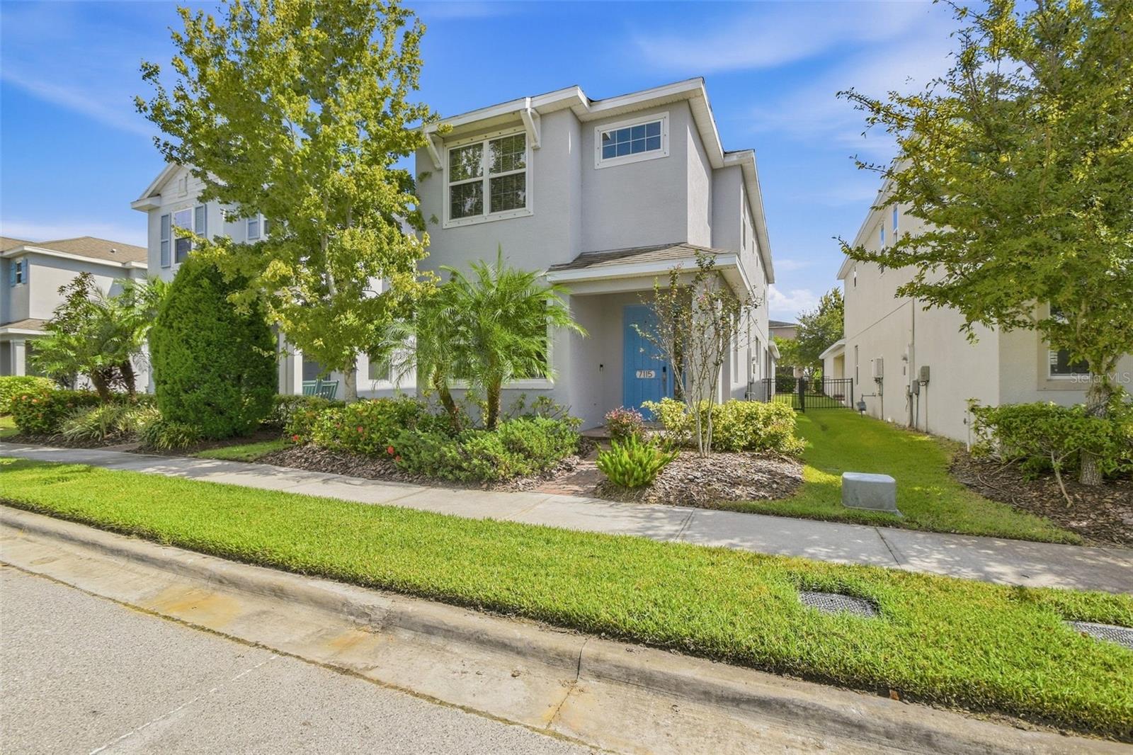 7115 BOWSPIRIT PL — photo 2