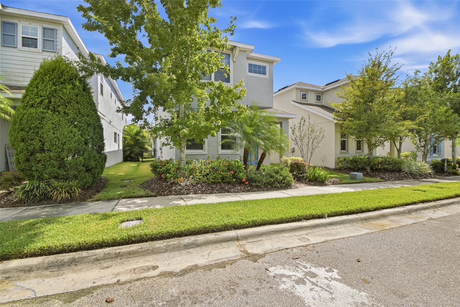 7115 BOWSPIRIT PL — photo 3