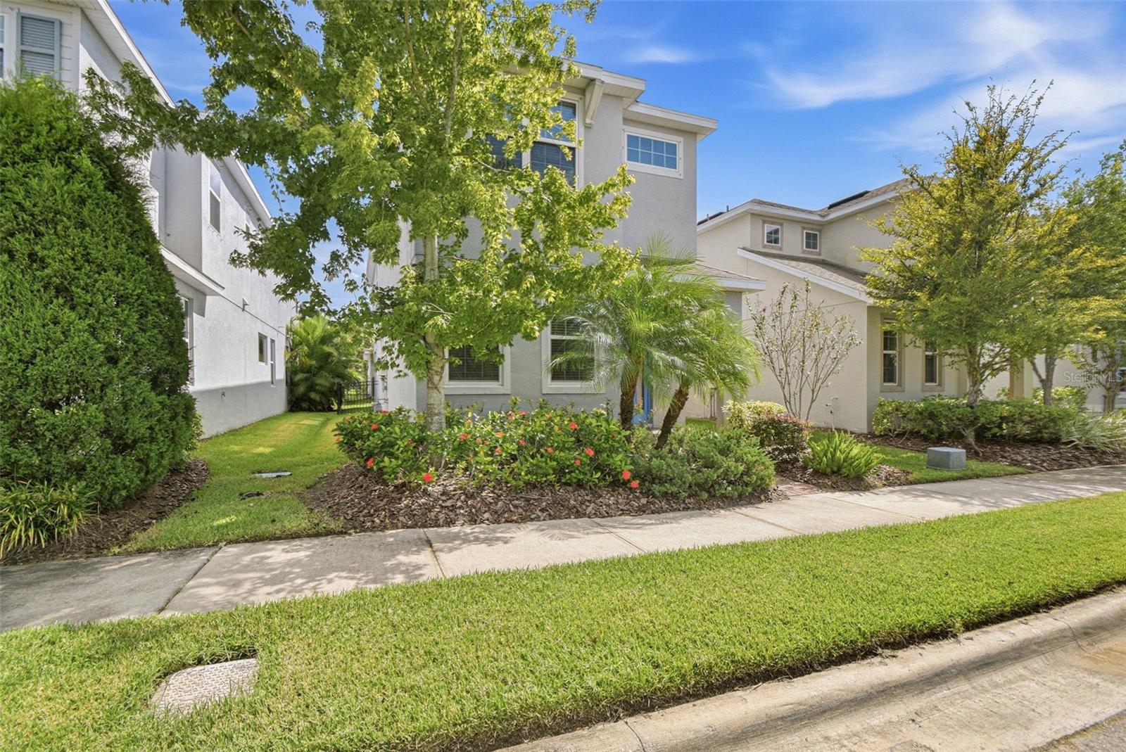 7115 BOWSPIRIT PL — photo 4