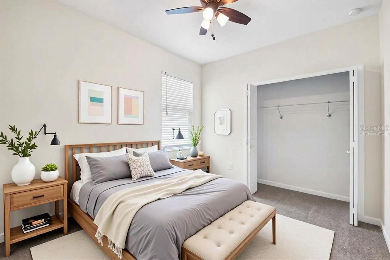 7115 BOWSPIRIT PL — photo 9