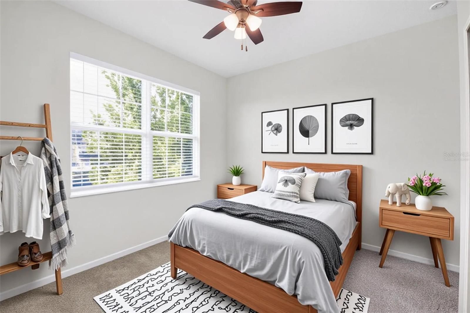 7115 BOWSPIRIT PL — photo 10