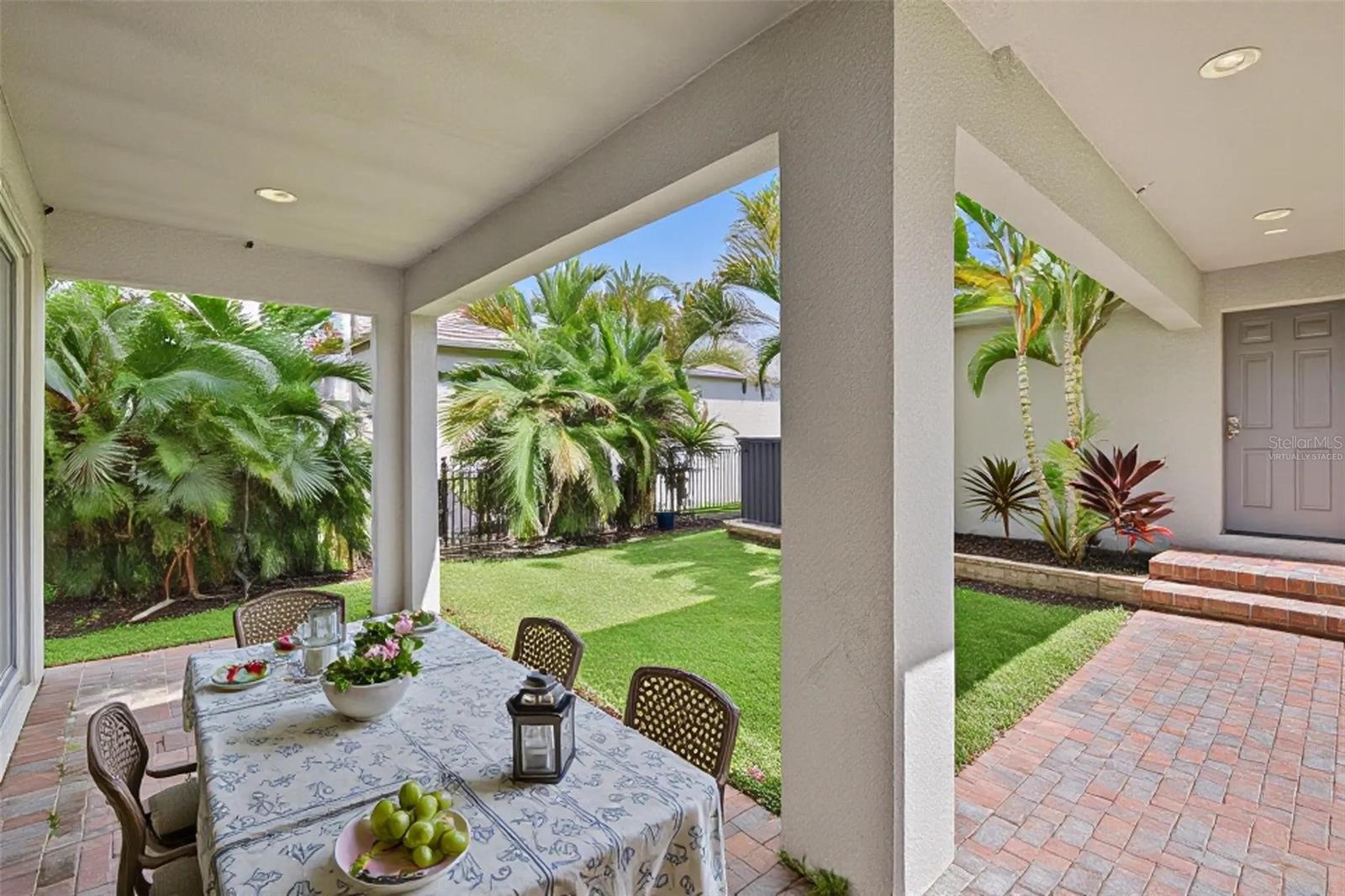 7115 BOWSPIRIT PL — photo 11