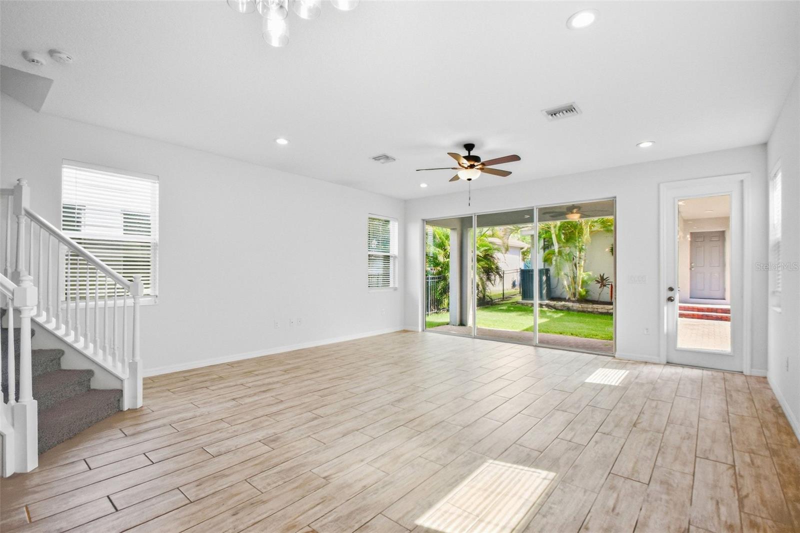 7115 BOWSPIRIT PL — photo 12