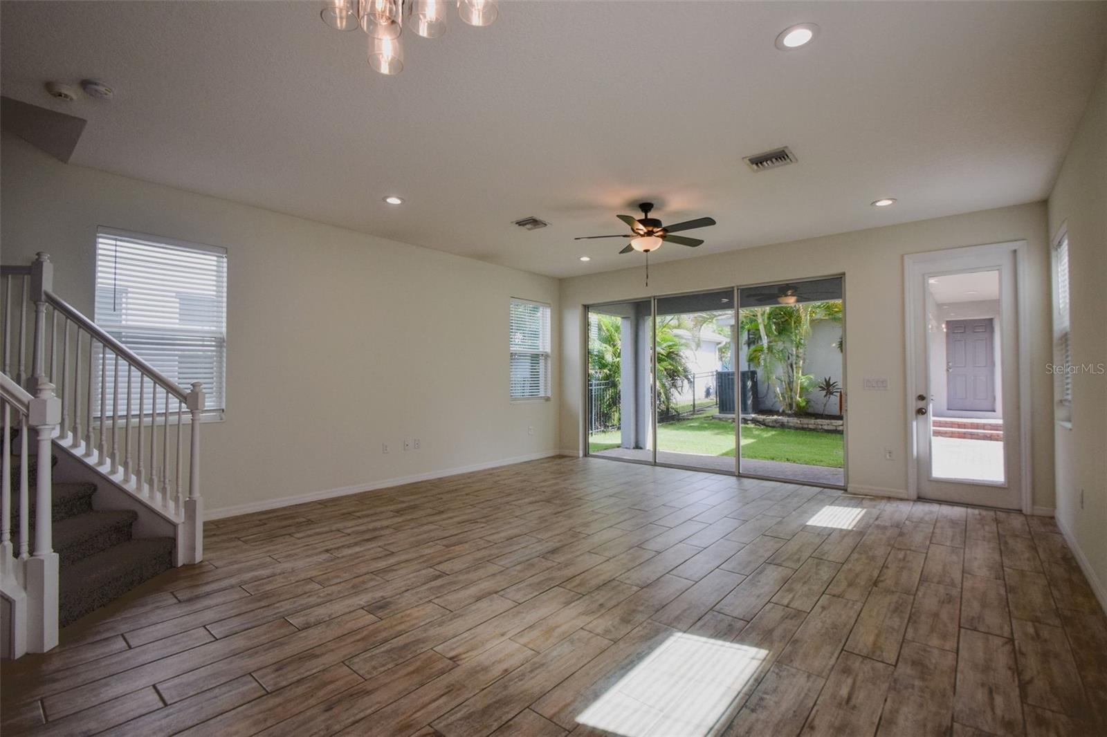 7115 BOWSPIRIT PL — photo 13
