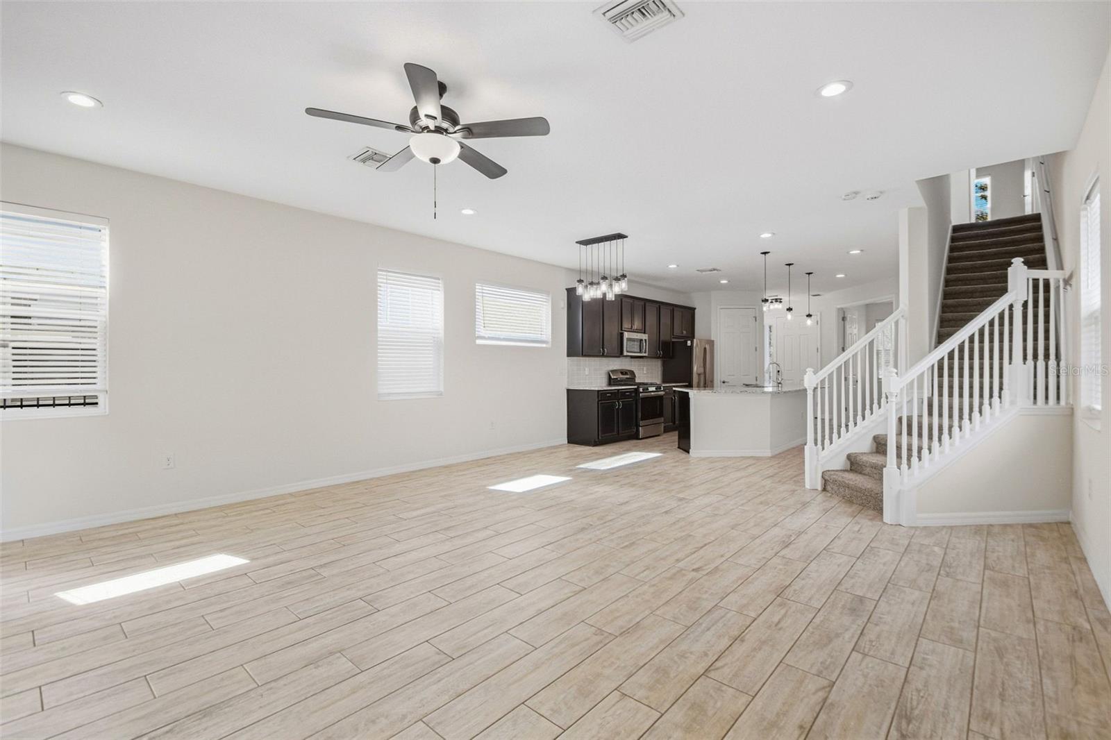 7115 BOWSPIRIT PL — photo 15