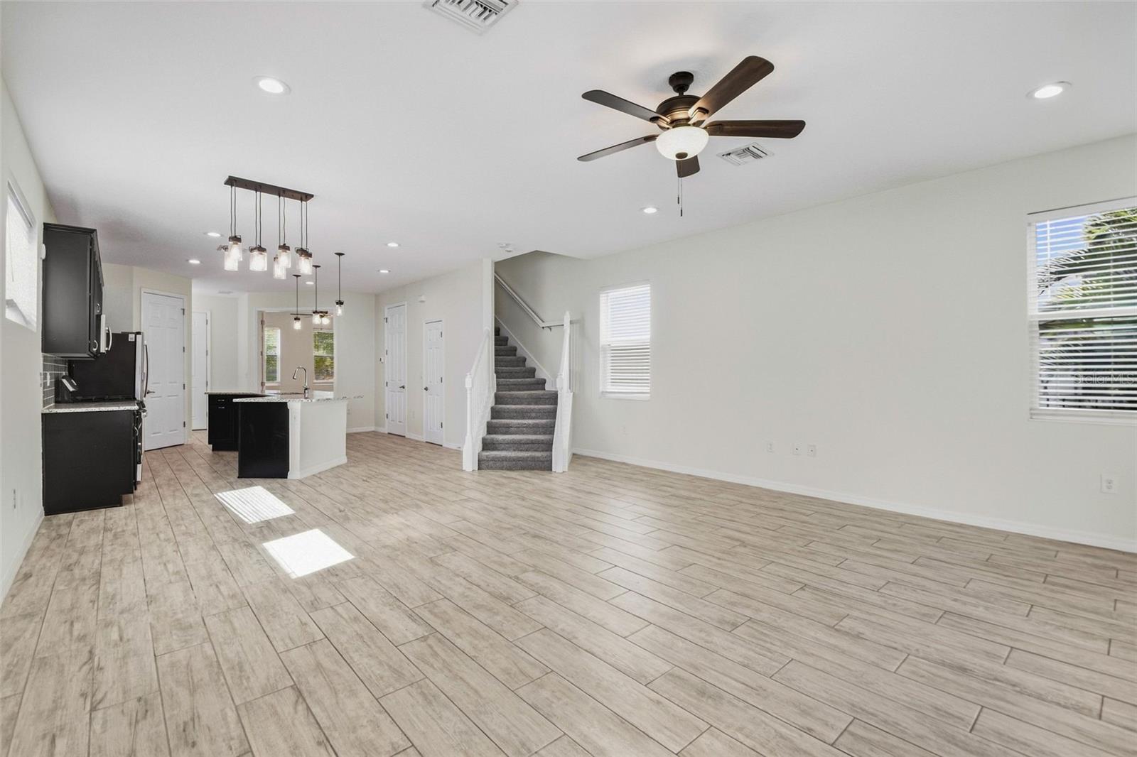 7115 BOWSPIRIT PL — photo 16