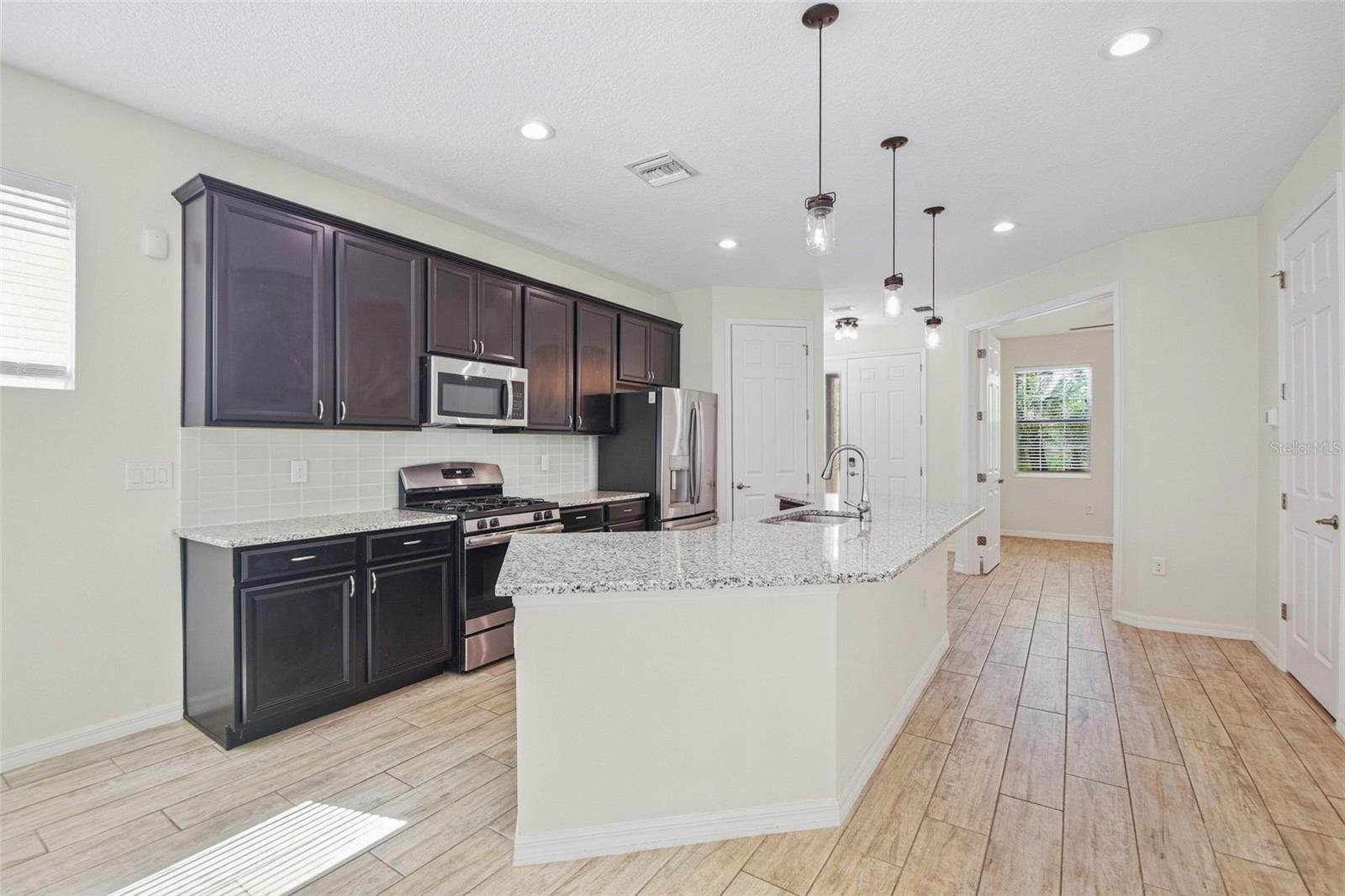 7115 BOWSPIRIT PL — photo 18
