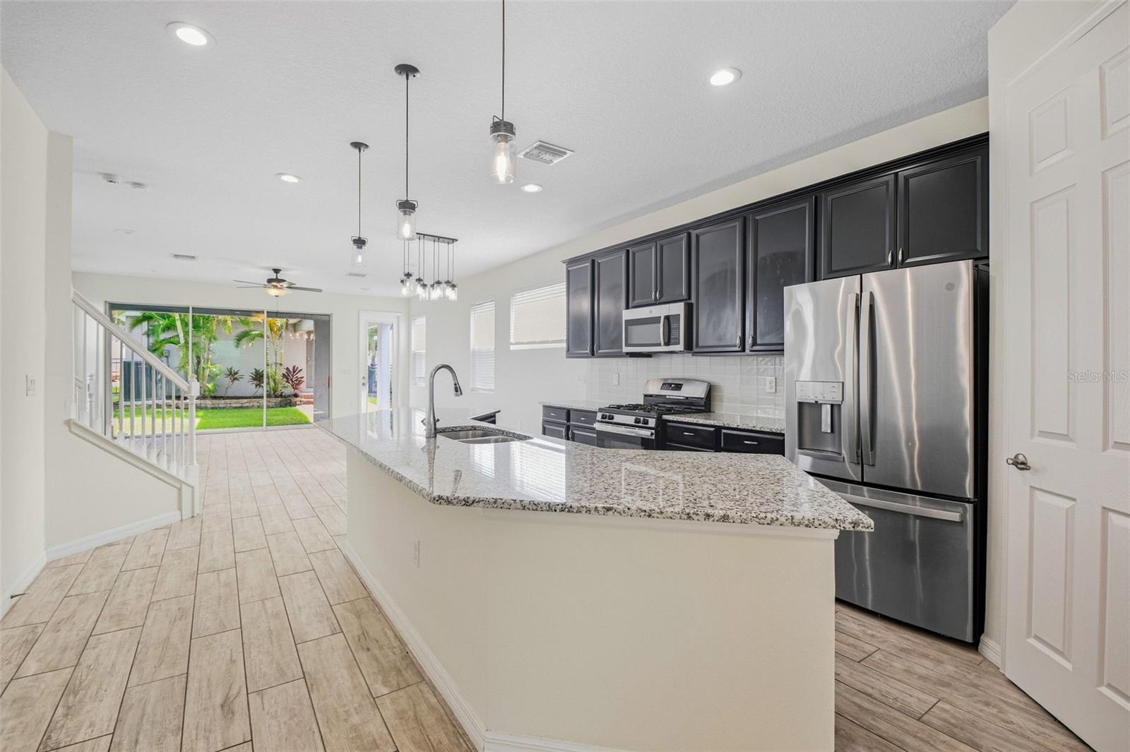 7115 BOWSPIRIT PL — photo 19
