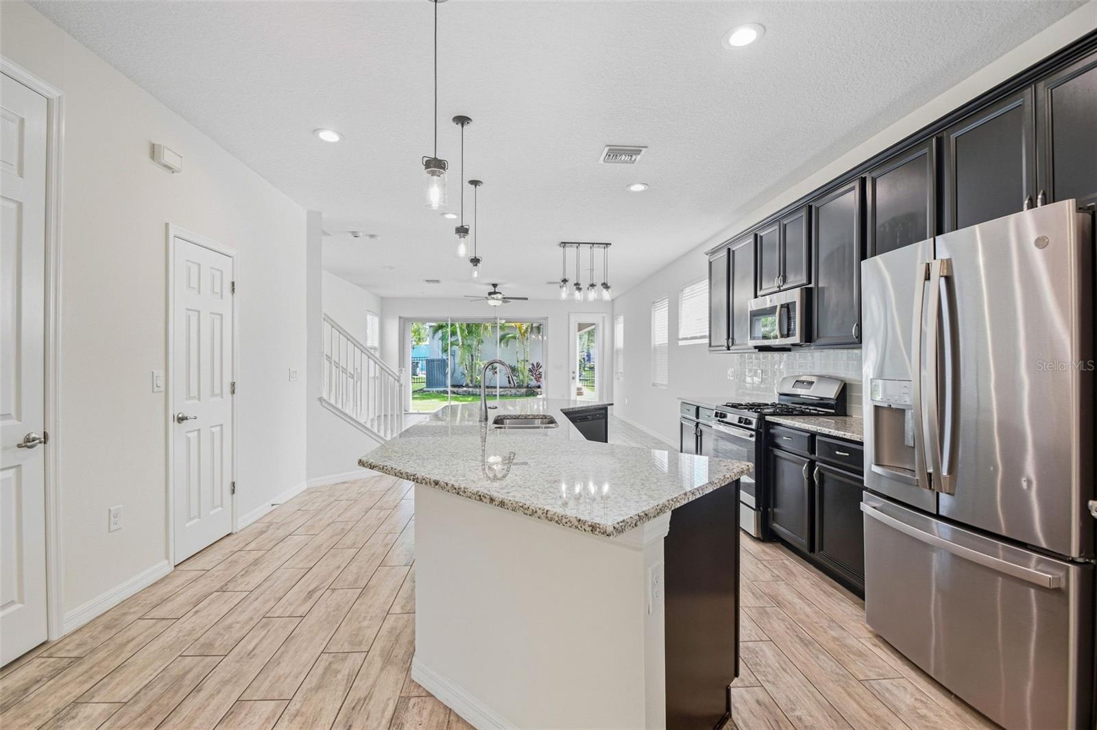 7115 BOWSPIRIT PL — photo 20