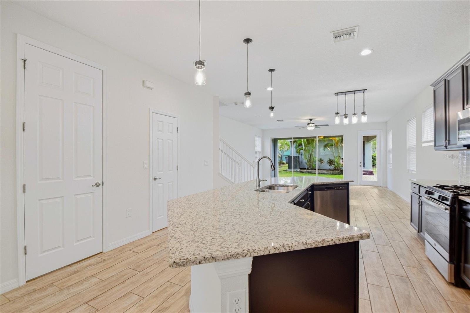 7115 BOWSPIRIT PL — photo 21
