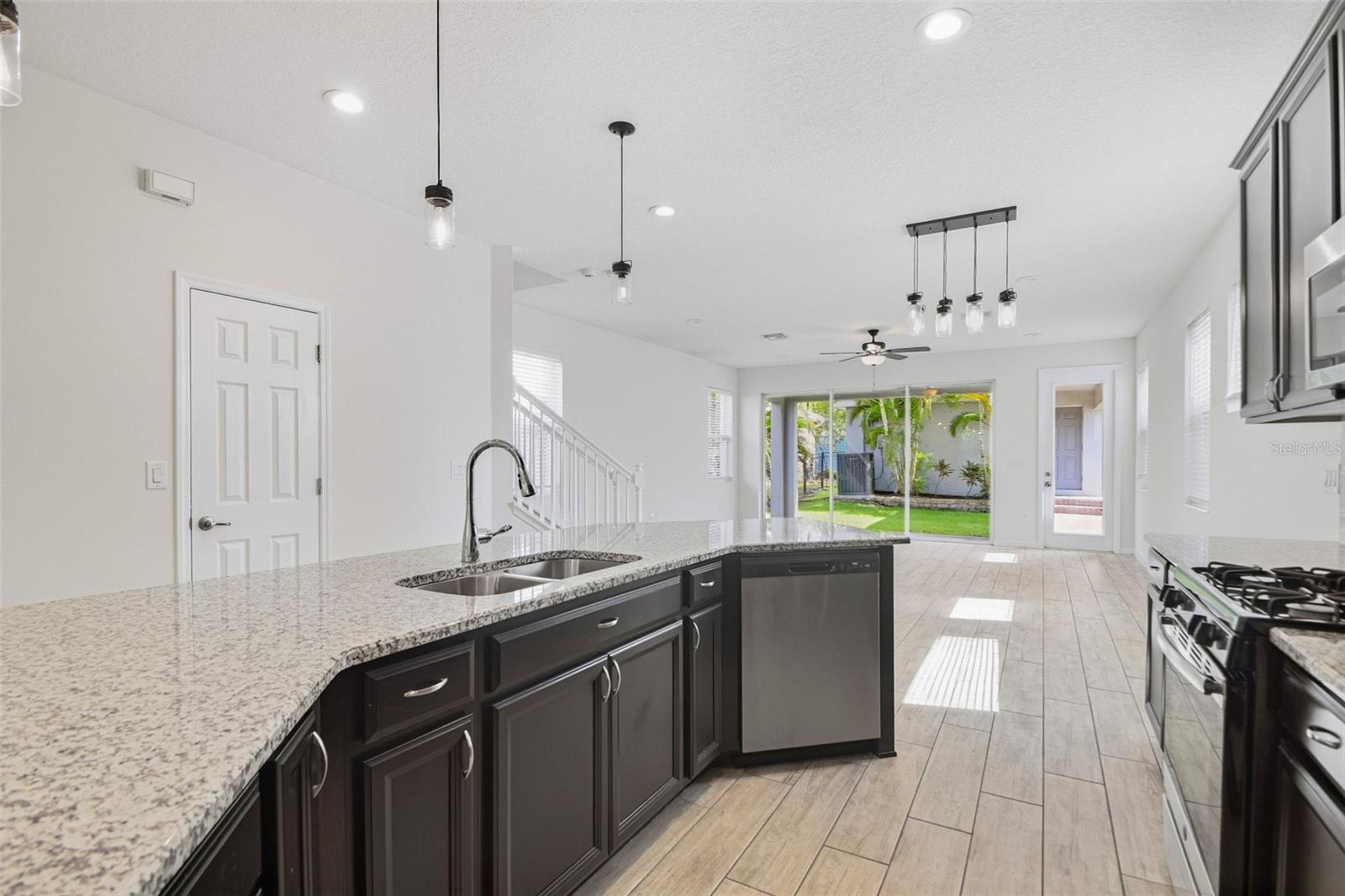 7115 BOWSPIRIT PL — photo 22