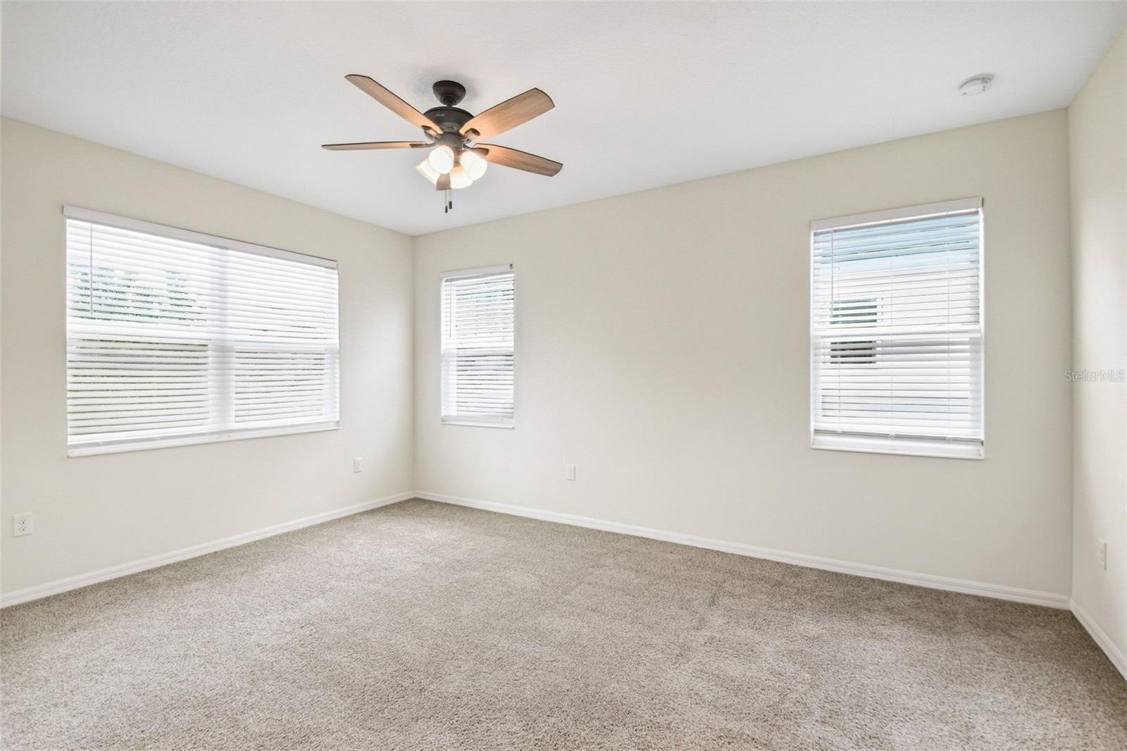 7115 BOWSPIRIT PL — photo 26