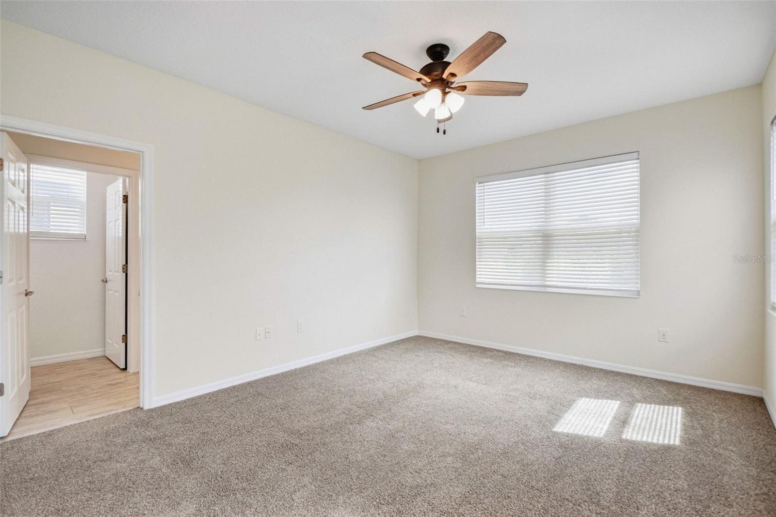 7115 BOWSPIRIT PL — photo 27
