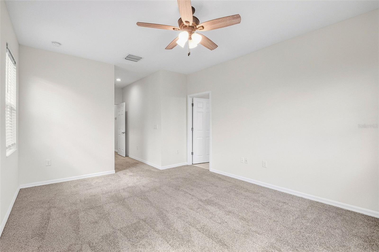 7115 BOWSPIRIT PL — photo 28