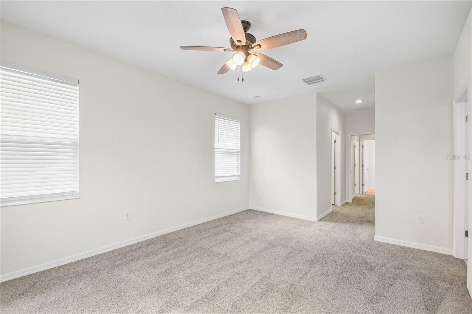 7115 BOWSPIRIT PL — photo 29
