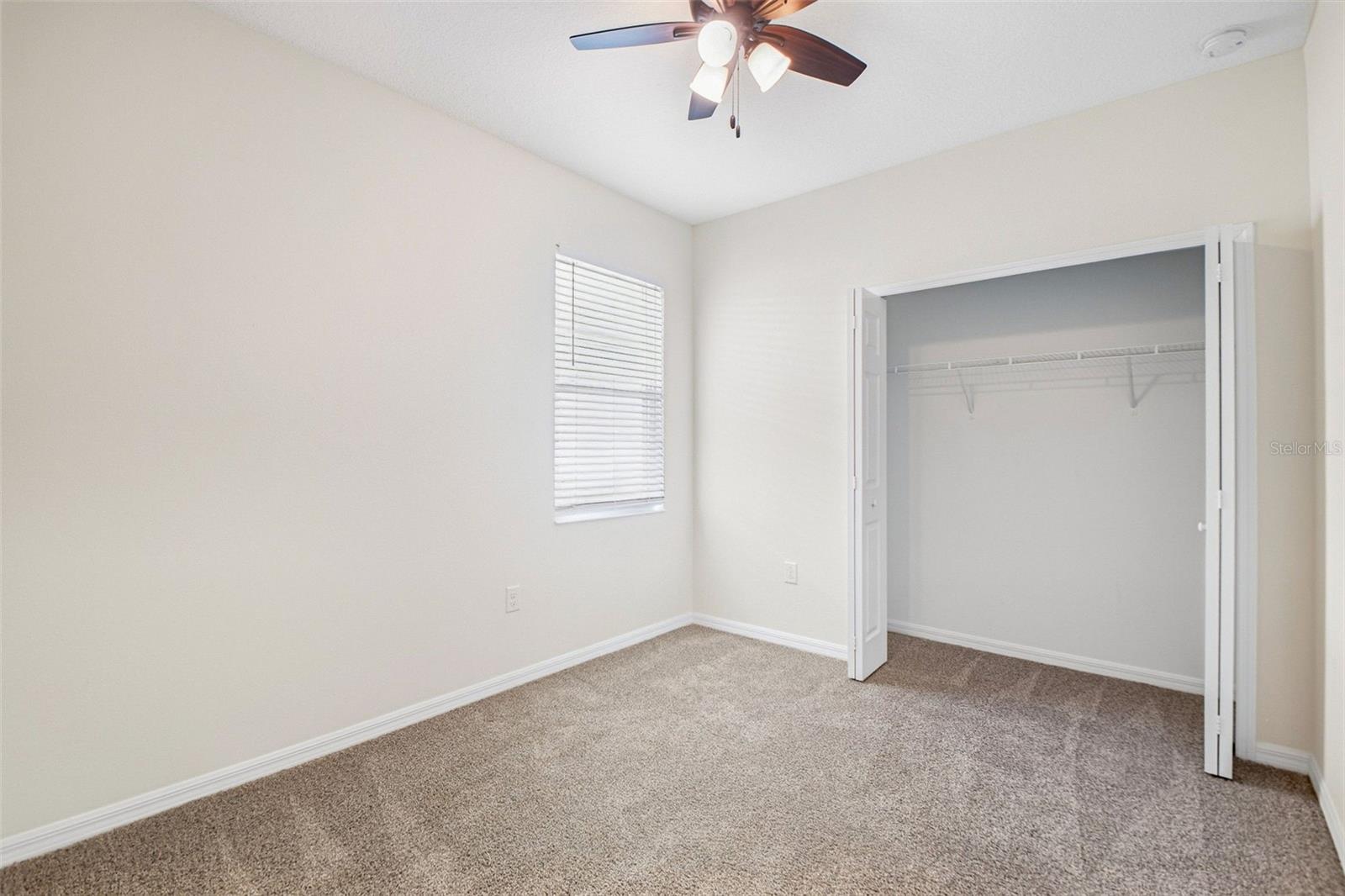 7115 BOWSPIRIT PL — photo 30