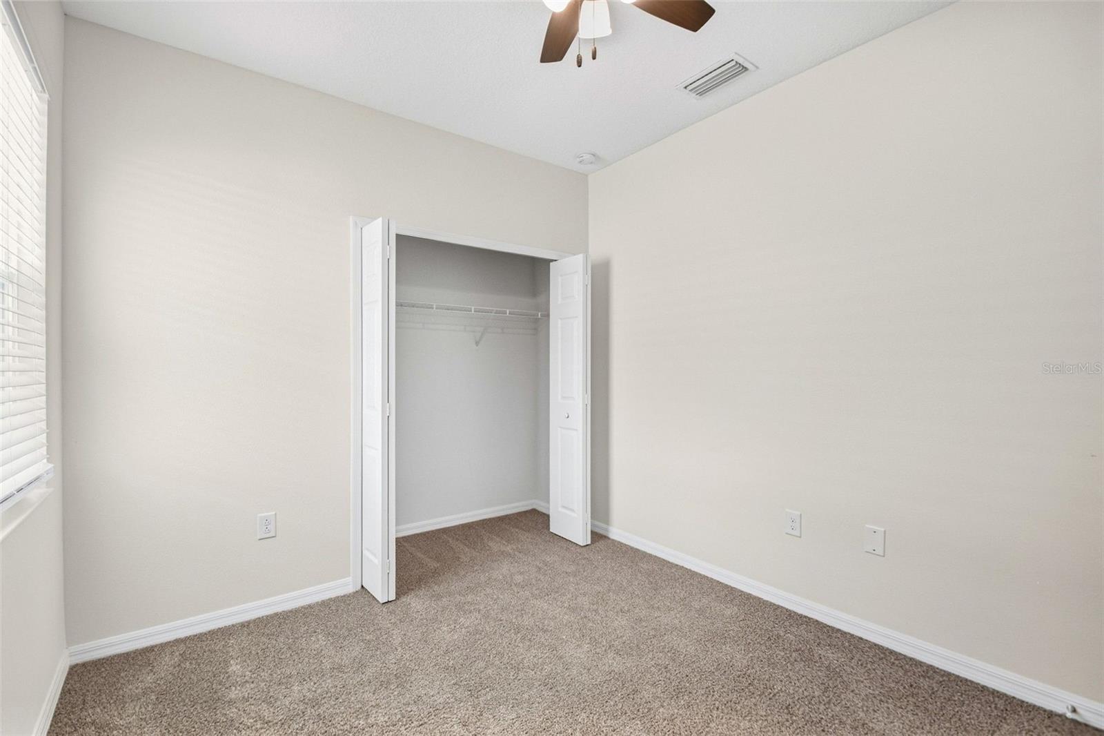 7115 BOWSPIRIT PL — photo 31