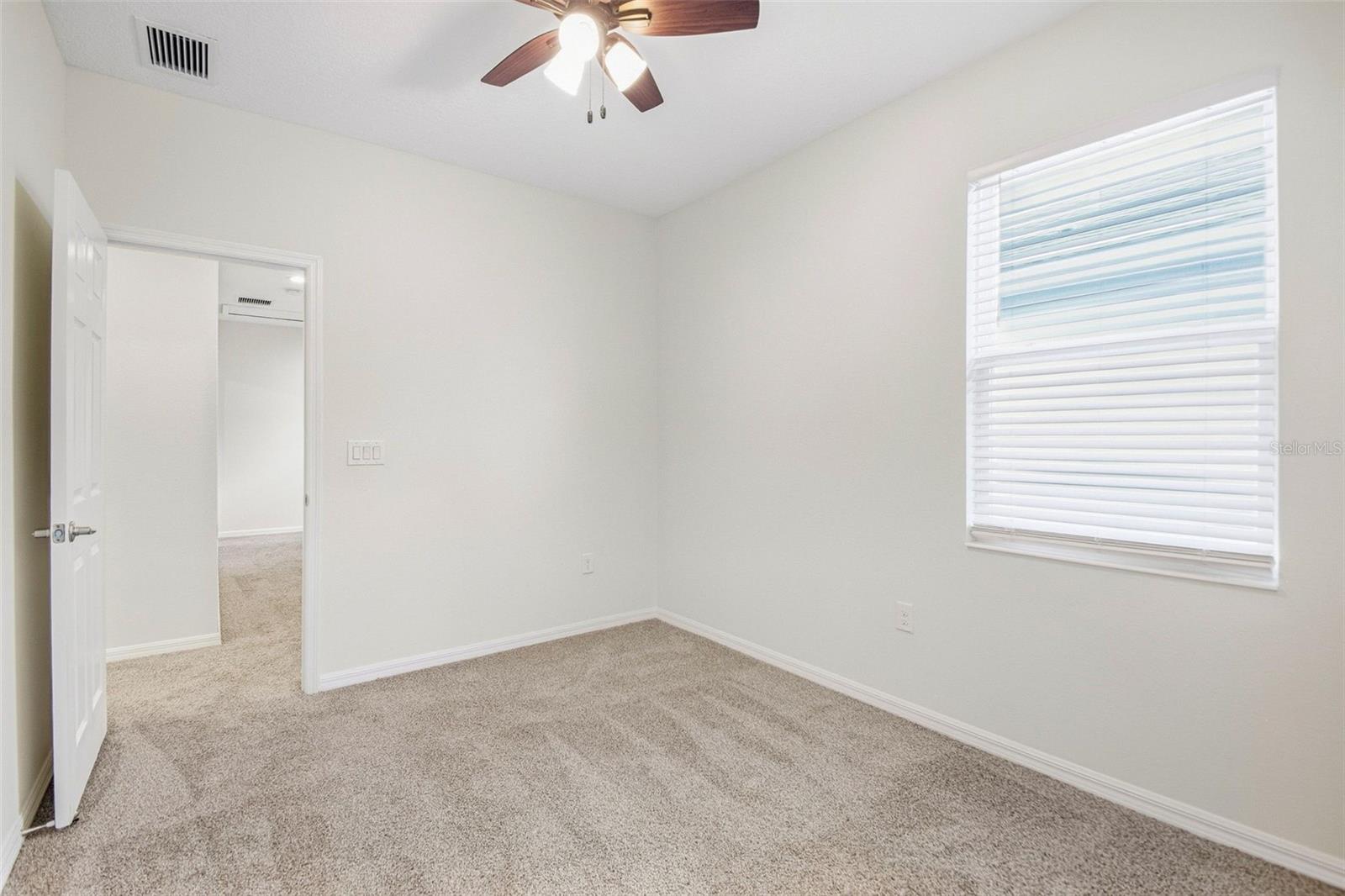 7115 BOWSPIRIT PL — photo 32
