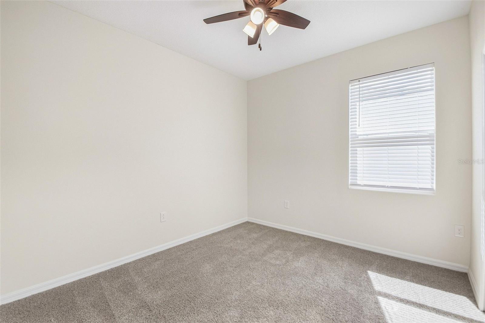 7115 BOWSPIRIT PL — photo 33