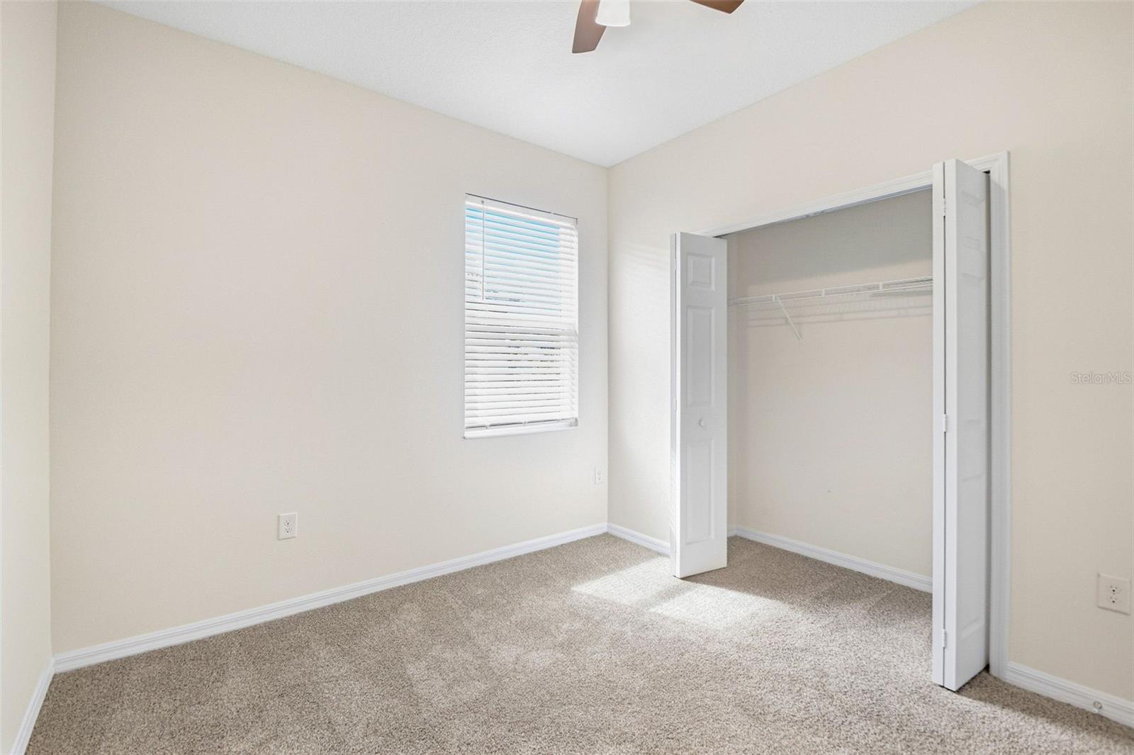 7115 BOWSPIRIT PL — photo 34