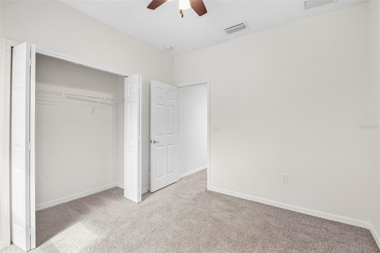 7115 BOWSPIRIT PL — photo 35
