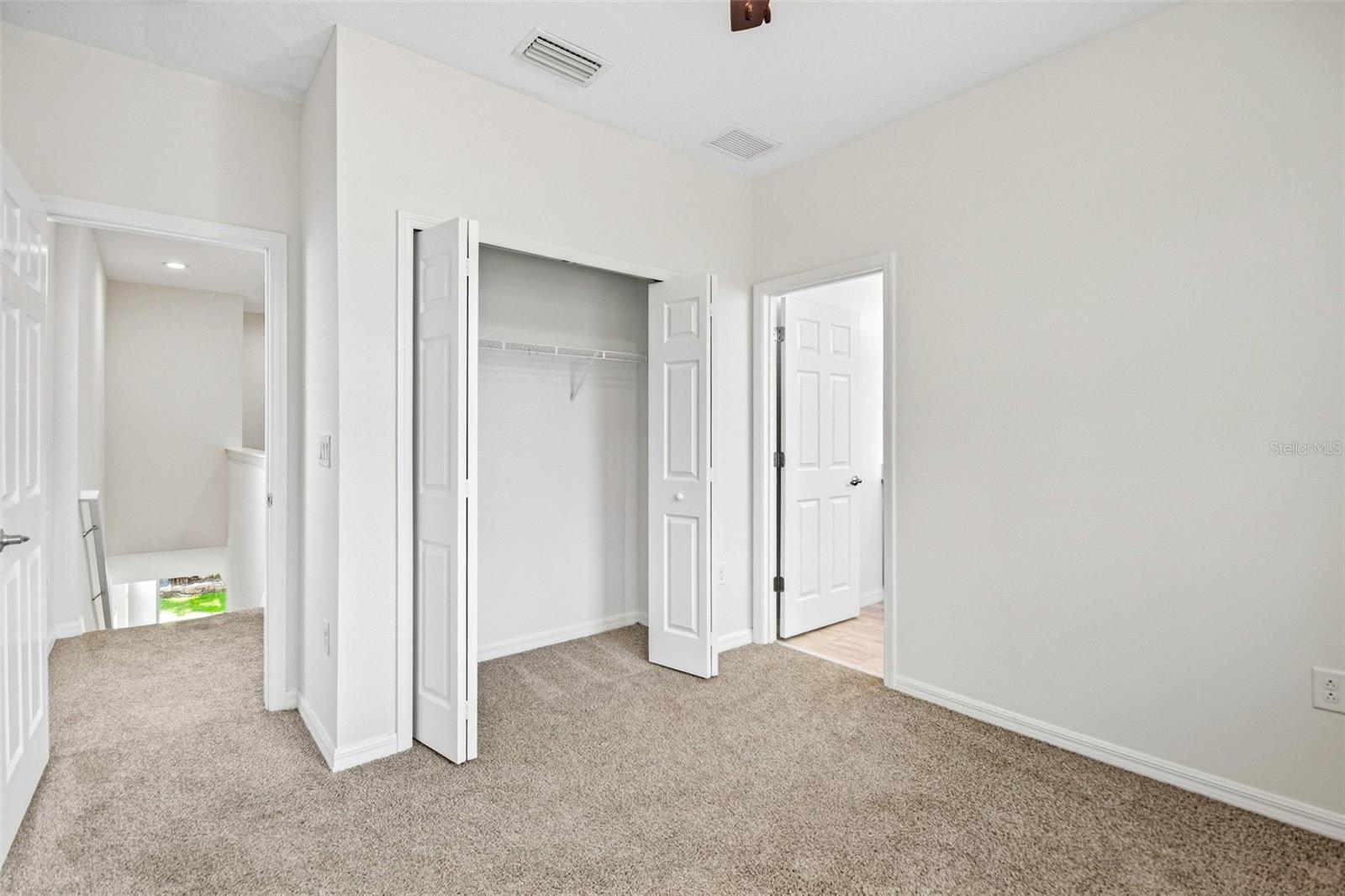 7115 BOWSPIRIT PL — photo 38